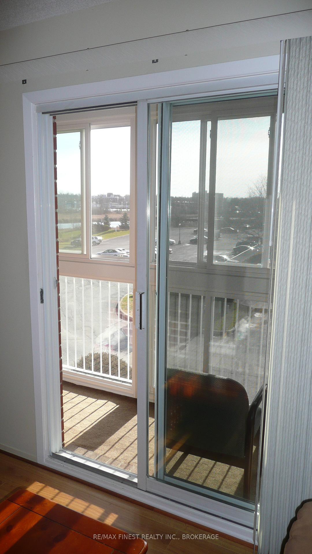Photo 11 of Unit 307, 580 Armstrong Road, Kingston, East Gardiners Rd — HOMEH