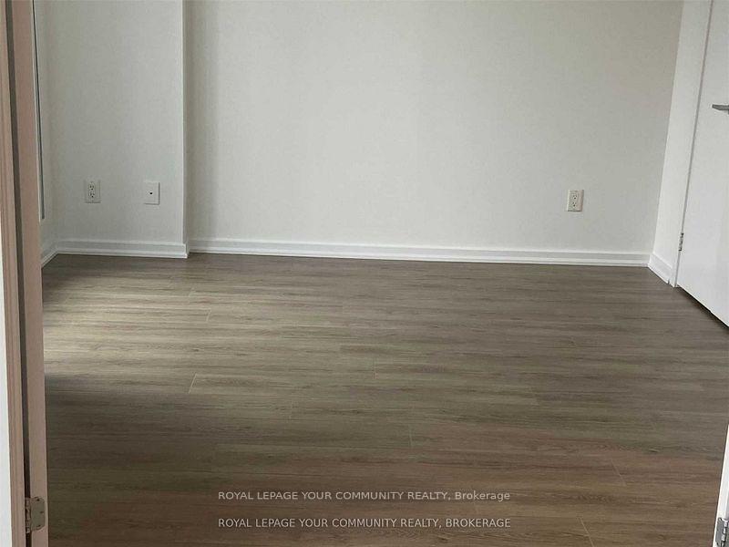 Photo 8 of Unit 2606, 8 York Street, Toronto, Waterfront Communities — HOMEH