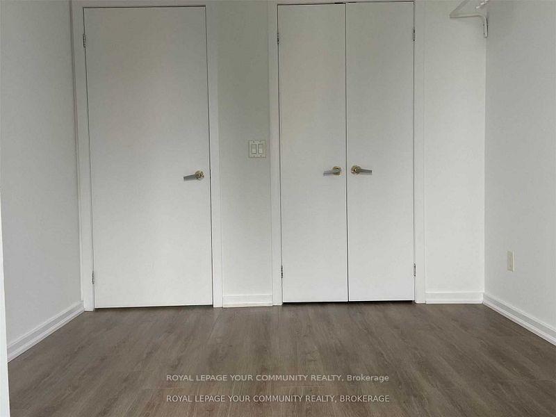 Photo 10 of Unit 2606, 8 York Street, Toronto, Waterfront Communities — HOMEH