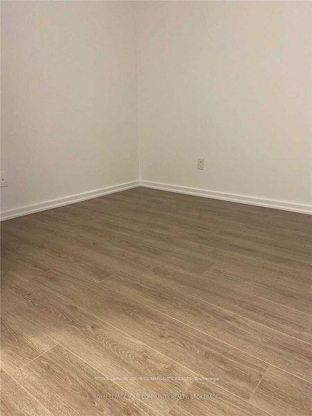 Photo 12 of Unit 2606, 8 York Street, Toronto, Waterfront Communities — HOMEH