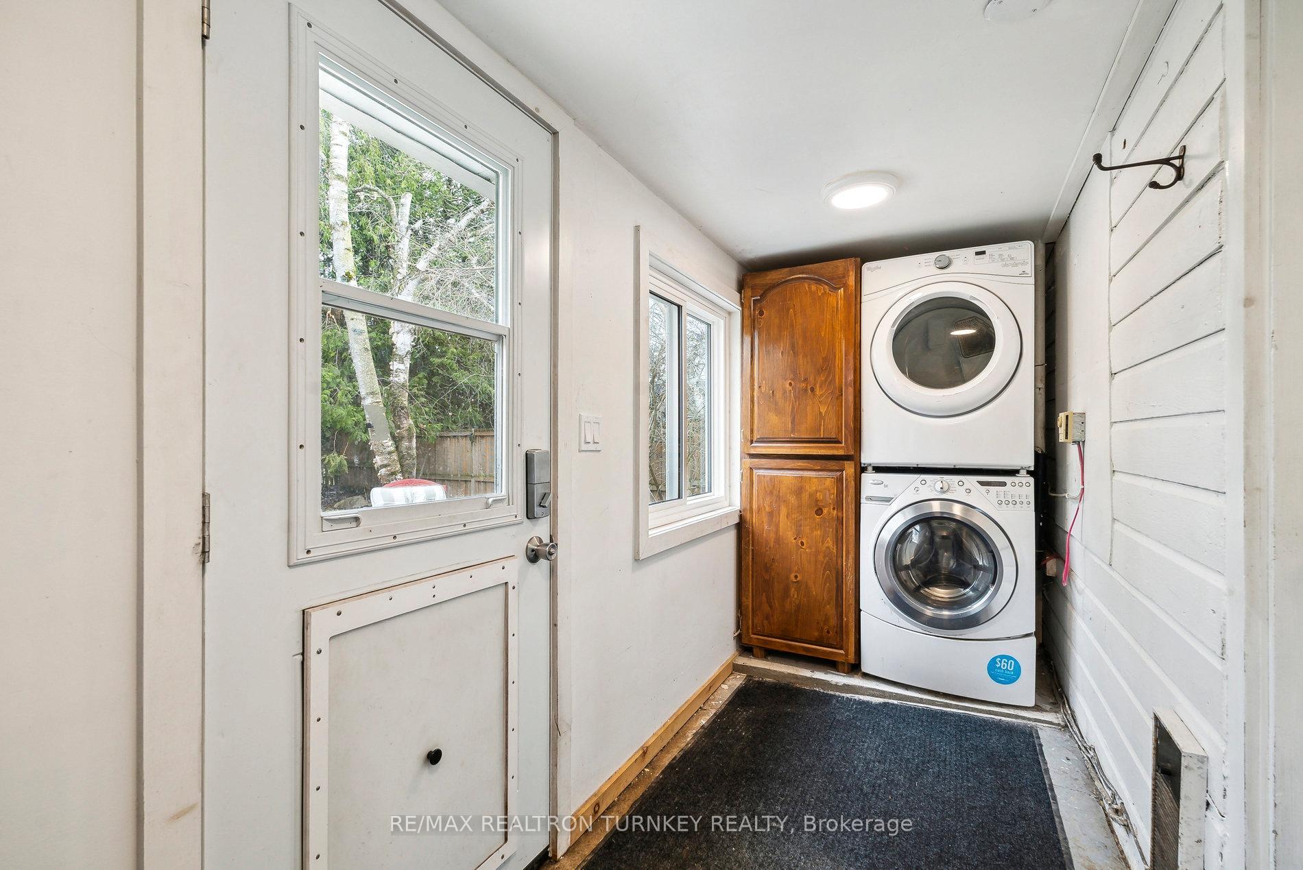 Photo 18 of 141 Nine Mile Road, Brock, Beaverton — HOMEH