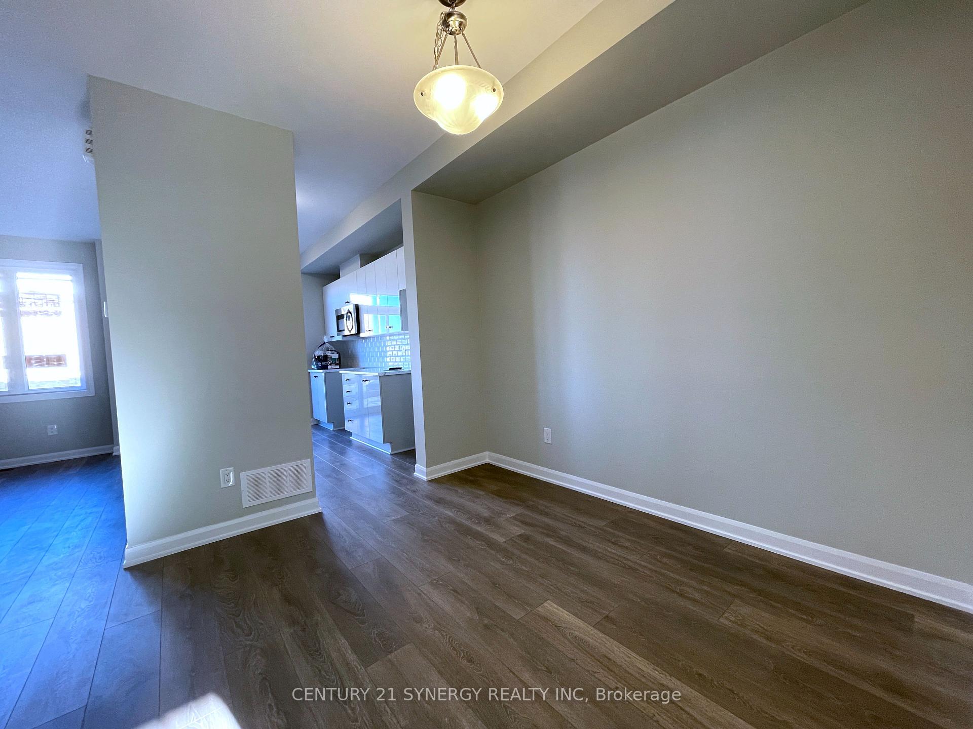 Photo 7 of 338 Drumlish Lane, Ottawa, Barrhaven - Half Moon Bay — HOMEH