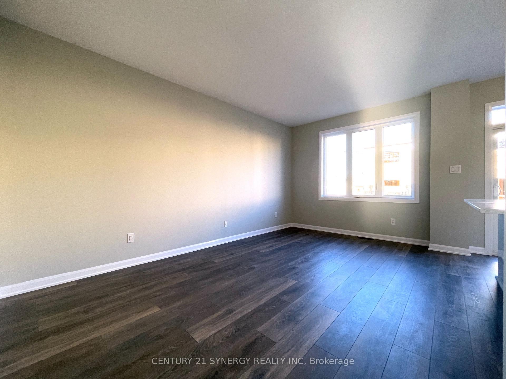 Photo 9 of 338 Drumlish Lane, Ottawa, Barrhaven - Half Moon Bay — HOMEH