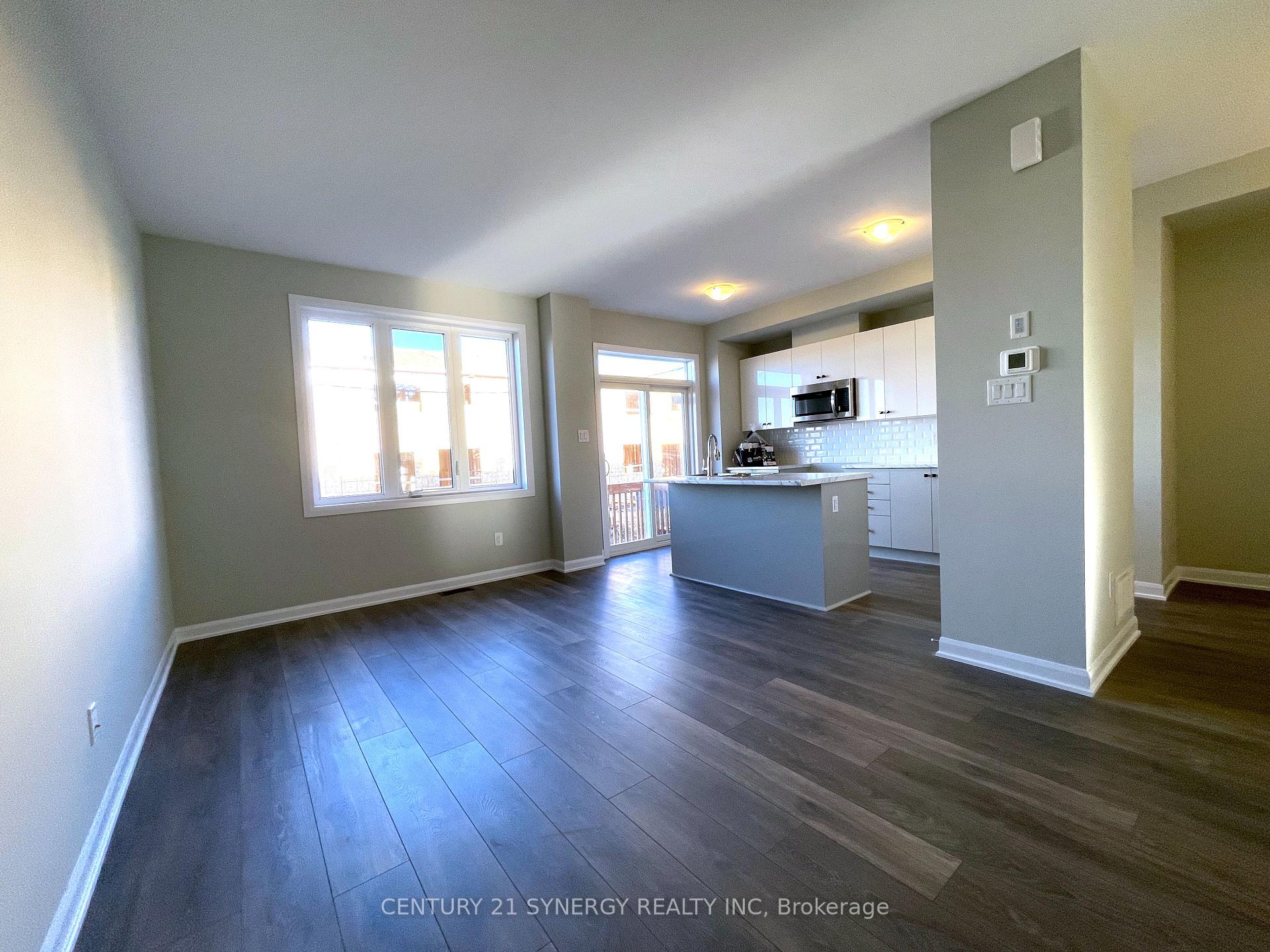 Photo 10 of 338 Drumlish Lane, Ottawa, Barrhaven - Half Moon Bay — HOMEH