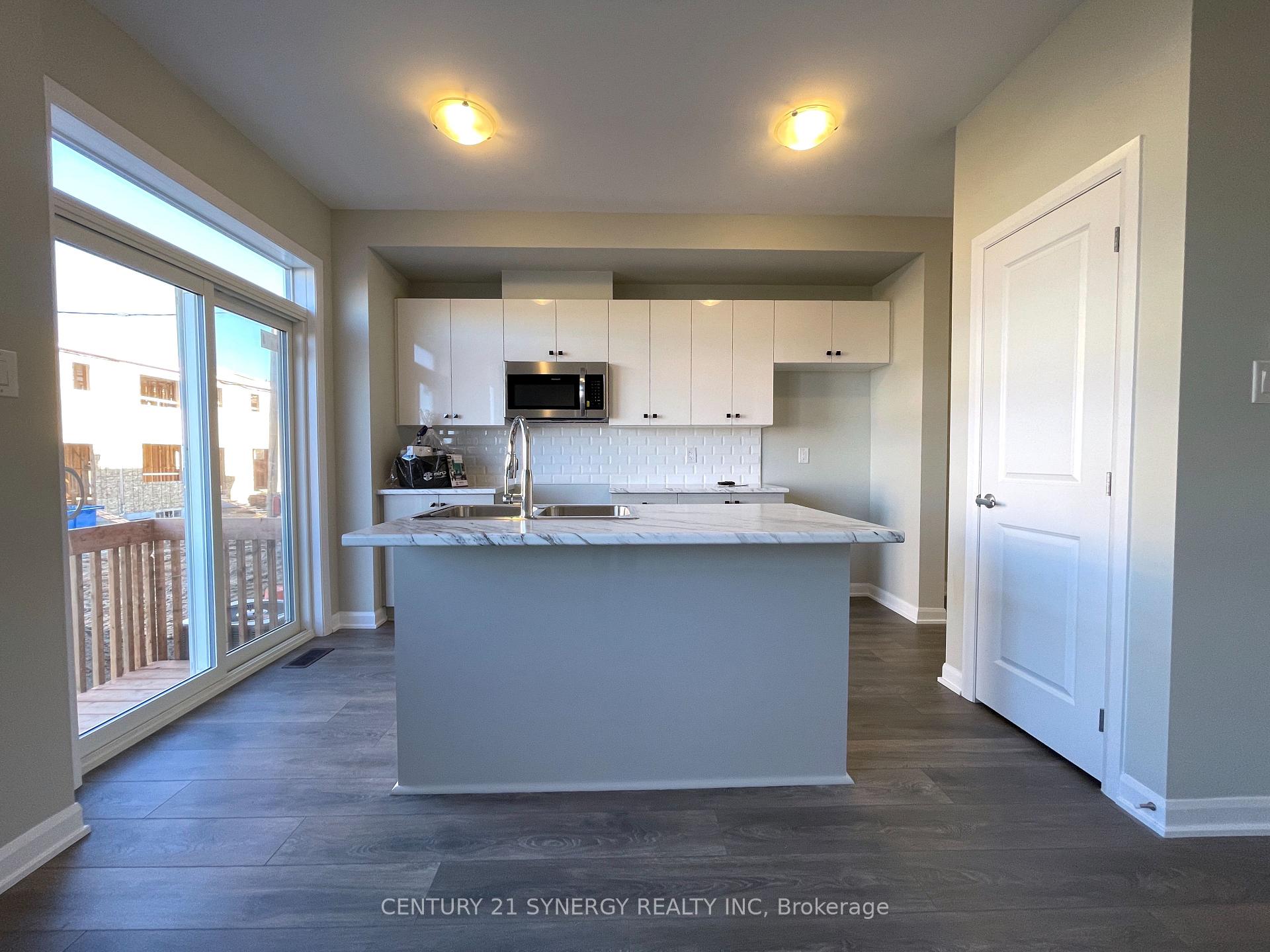 Photo 12 of 338 Drumlish Lane, Ottawa, Barrhaven - Half Moon Bay — HOMEH