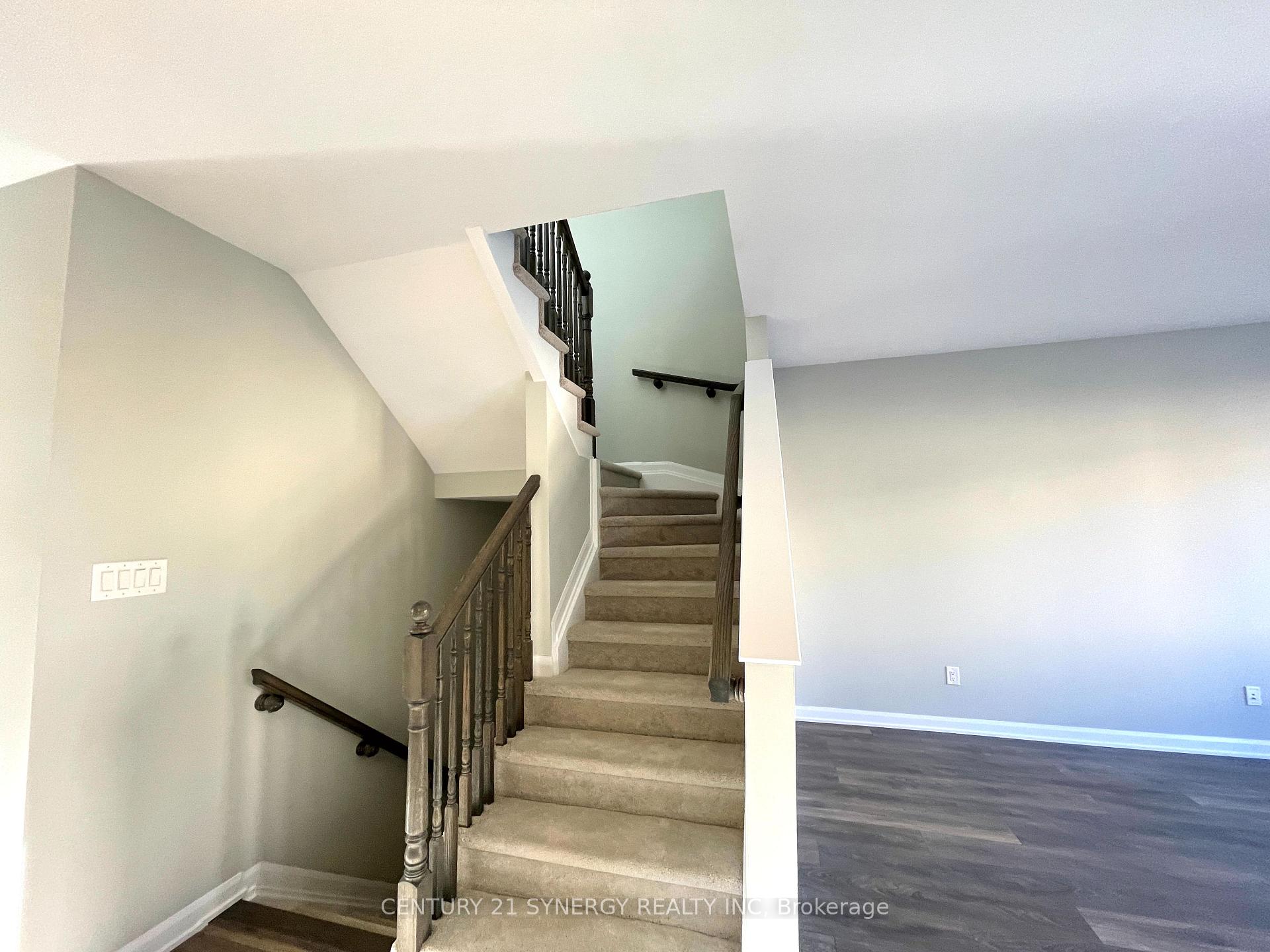Photo 17 of 338 Drumlish Lane, Ottawa, Barrhaven - Half Moon Bay — HOMEH