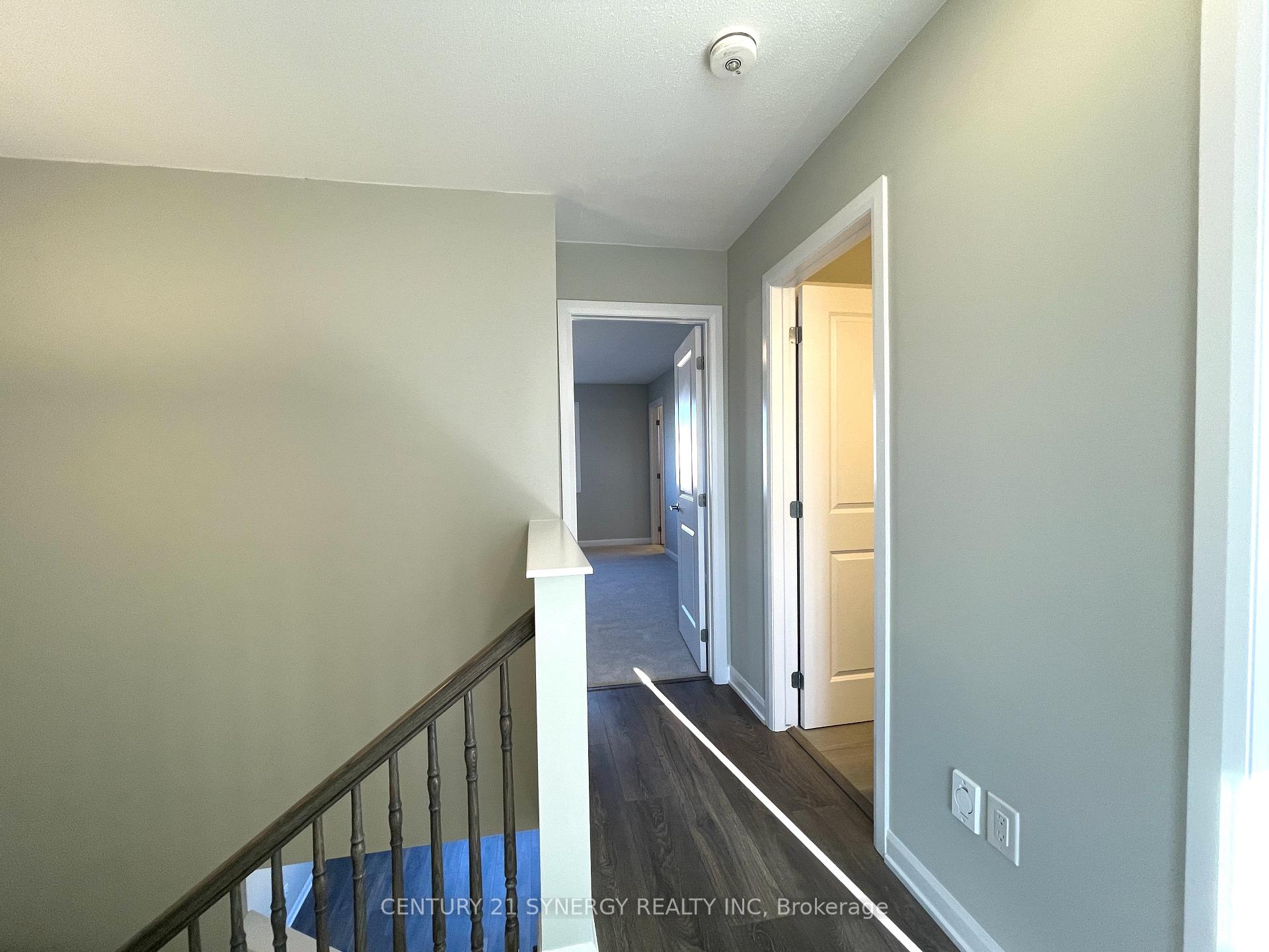 Photo 15 of 338 Drumlish Lane, Ottawa, Barrhaven - Half Moon Bay — HOMEH