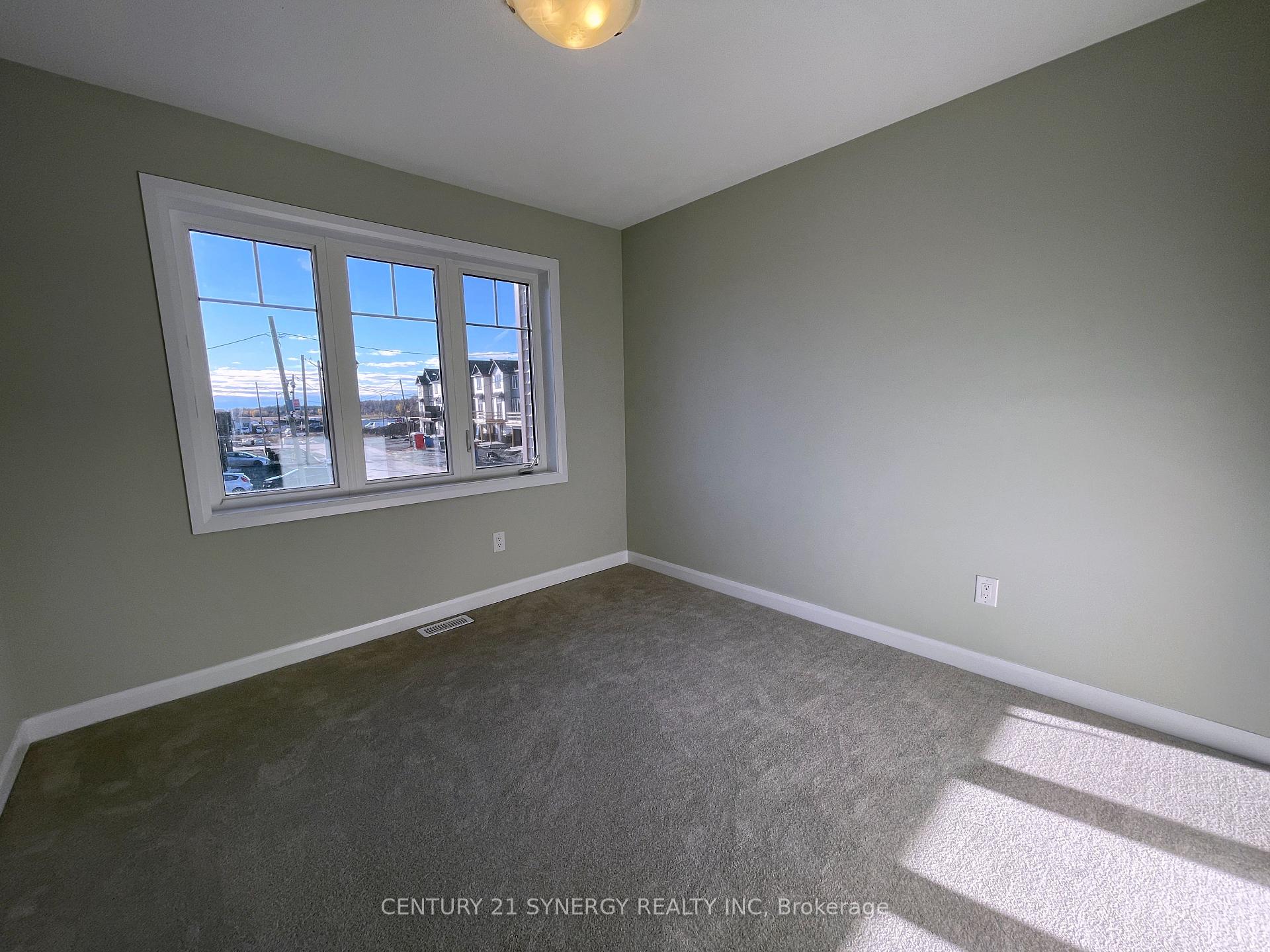 Photo 16 of 338 Drumlish Lane, Ottawa, Barrhaven - Half Moon Bay — HOMEH