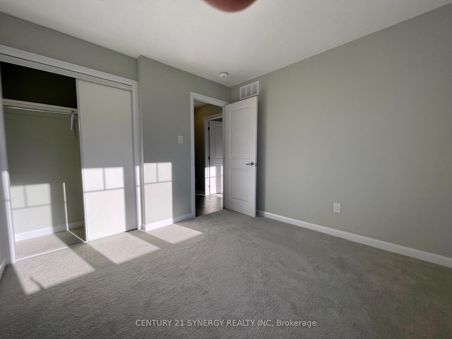 Photo 18 of 338 Drumlish Lane, Ottawa, Barrhaven - Half Moon Bay — HOMEH