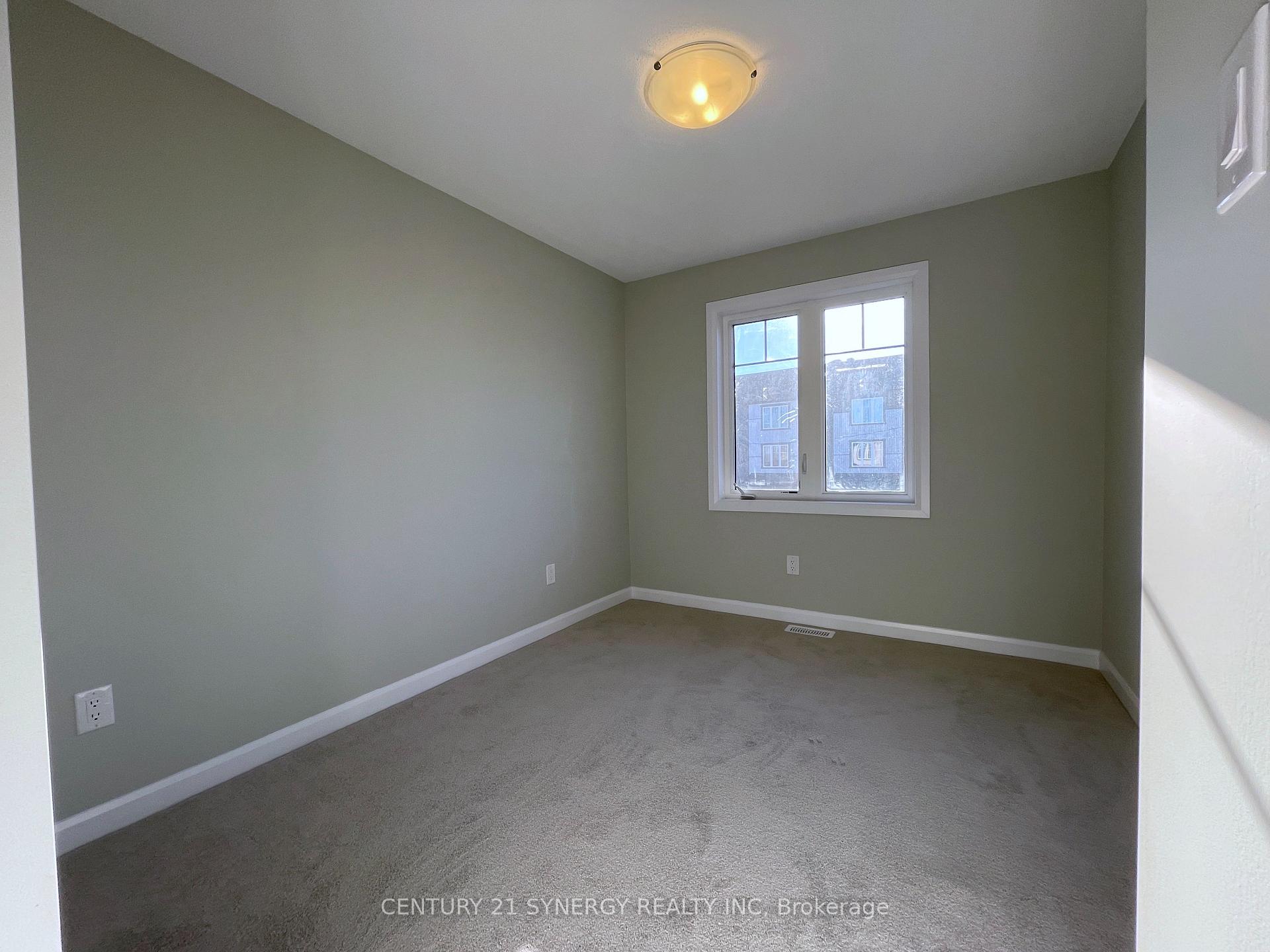 Photo 19 of 338 Drumlish Lane, Ottawa, Barrhaven - Half Moon Bay — HOMEH