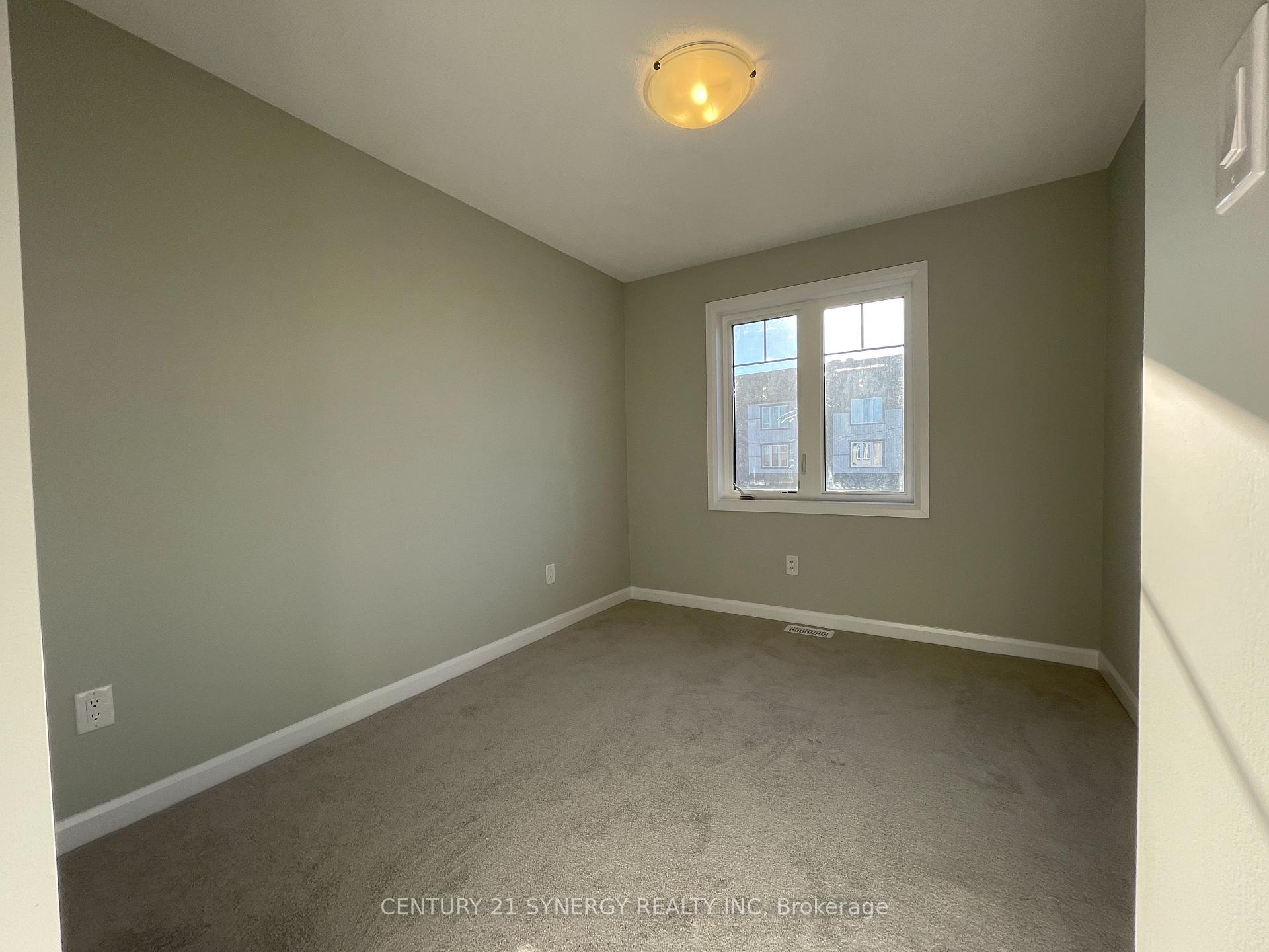 Photo 20 of 338 Drumlish Lane, Ottawa, Barrhaven - Half Moon Bay — HOMEH