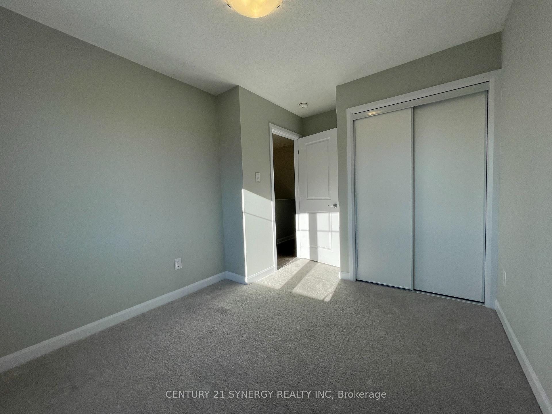 Photo 24 of 338 Drumlish Lane, Ottawa, Barrhaven - Half Moon Bay — HOMEH
