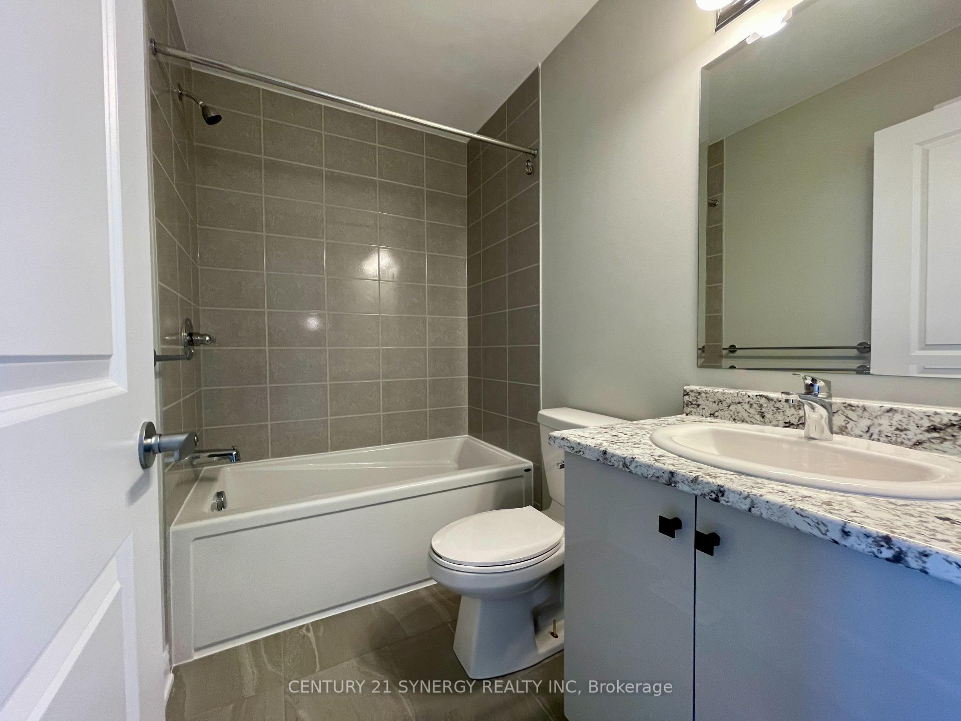 Photo 21 of 338 Drumlish Lane, Ottawa, Barrhaven - Half Moon Bay — HOMEH