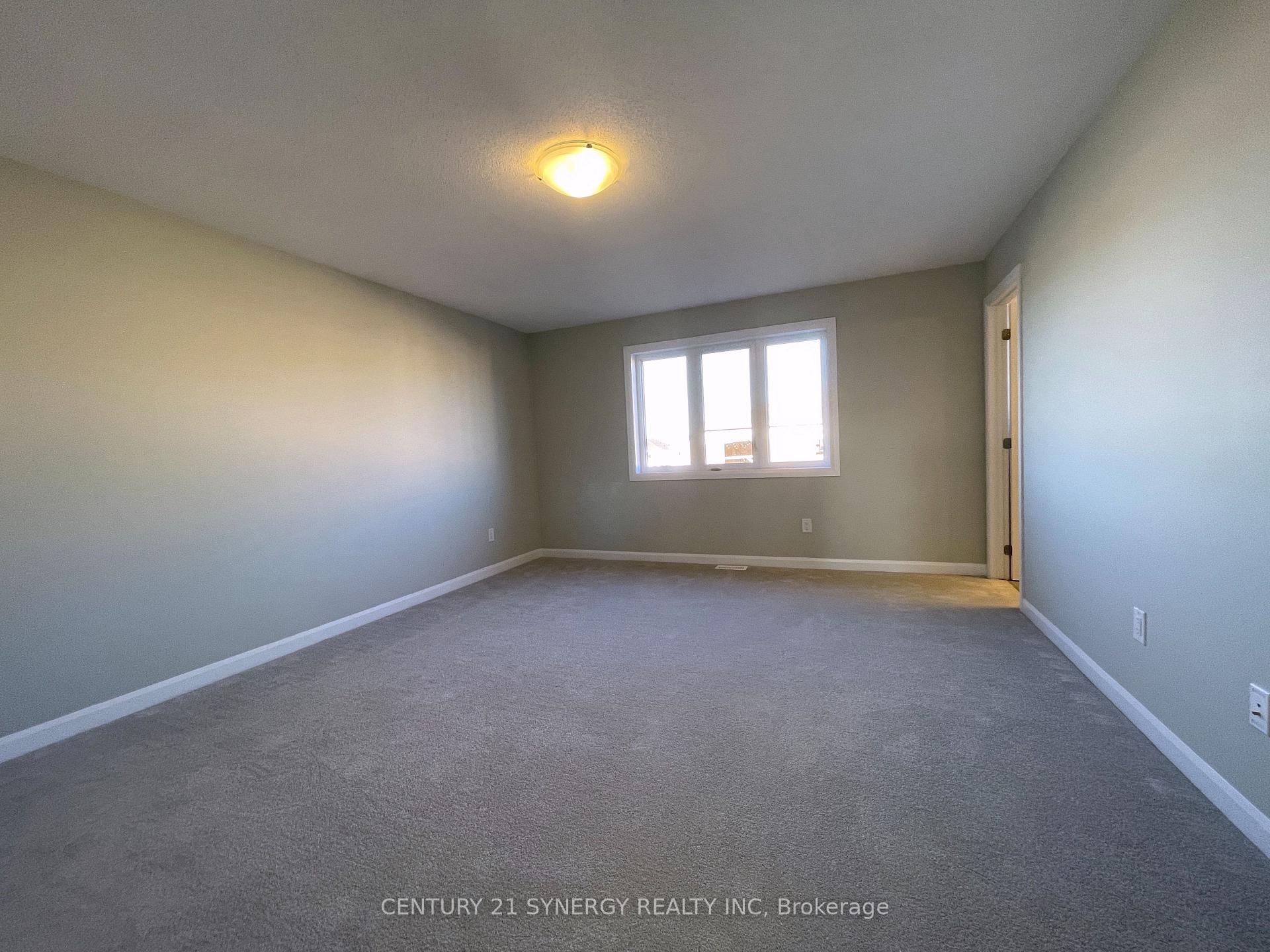 Photo 23 of 338 Drumlish Lane, Ottawa, Barrhaven - Half Moon Bay — HOMEH