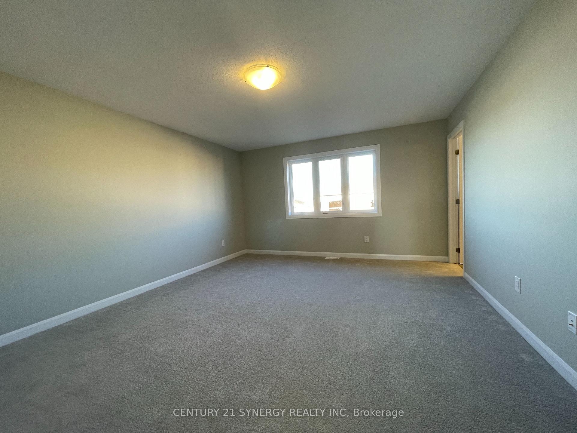 Photo 25 of 338 Drumlish Lane, Ottawa, Barrhaven - Half Moon Bay — HOMEH