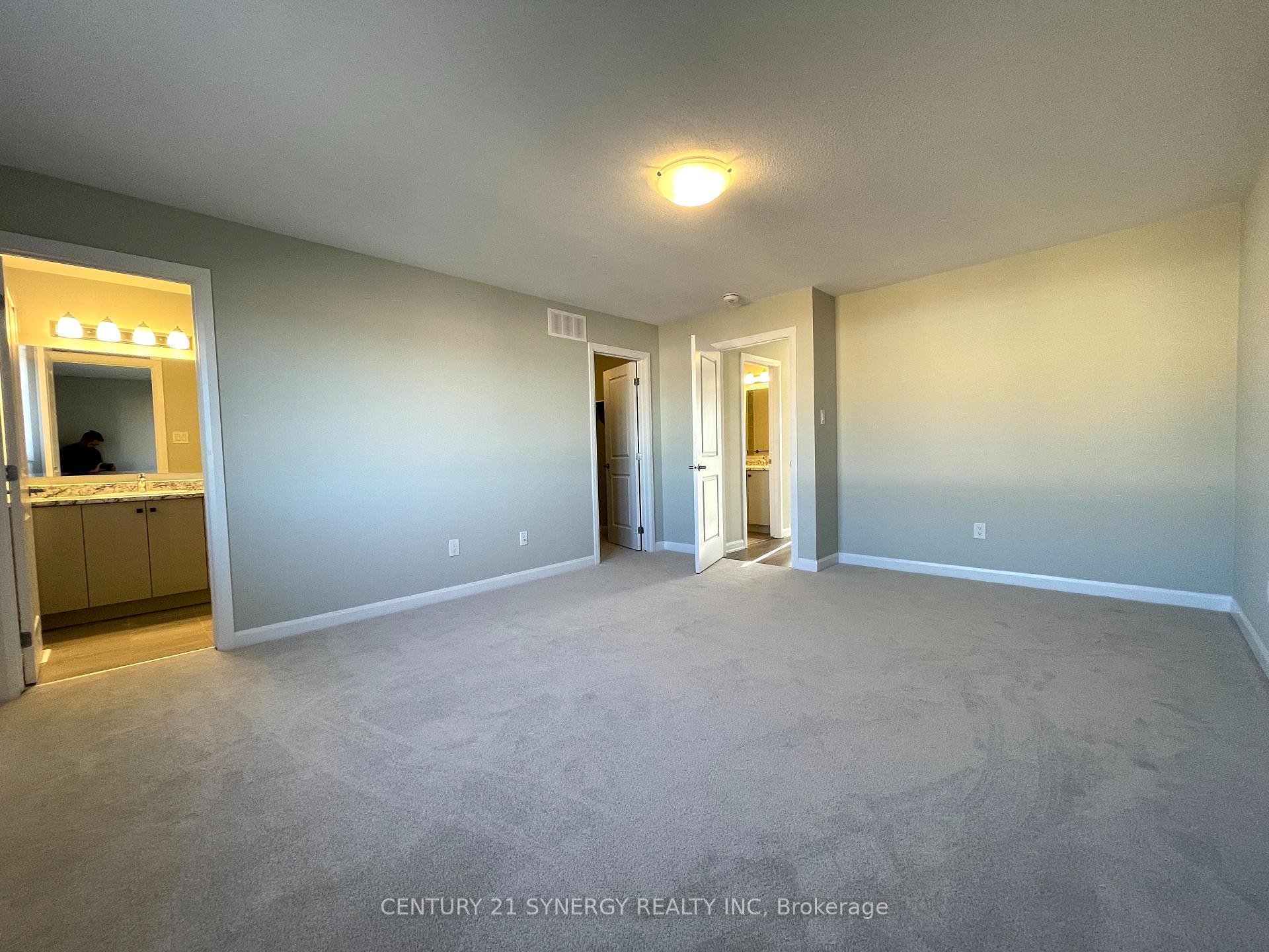 Photo 26 of 338 Drumlish Lane, Ottawa, Barrhaven - Half Moon Bay — HOMEH