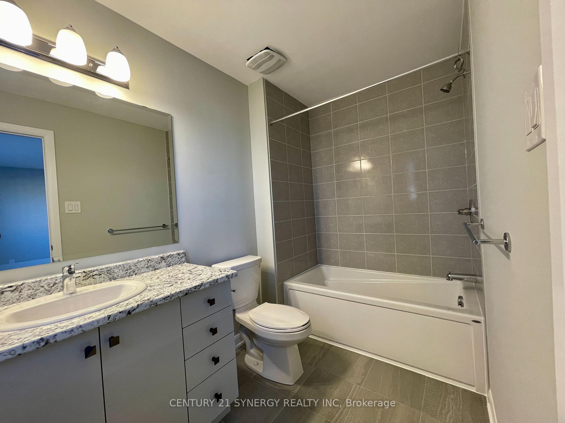 Photo 28 of 338 Drumlish Lane, Ottawa, Barrhaven - Half Moon Bay — HOMEH