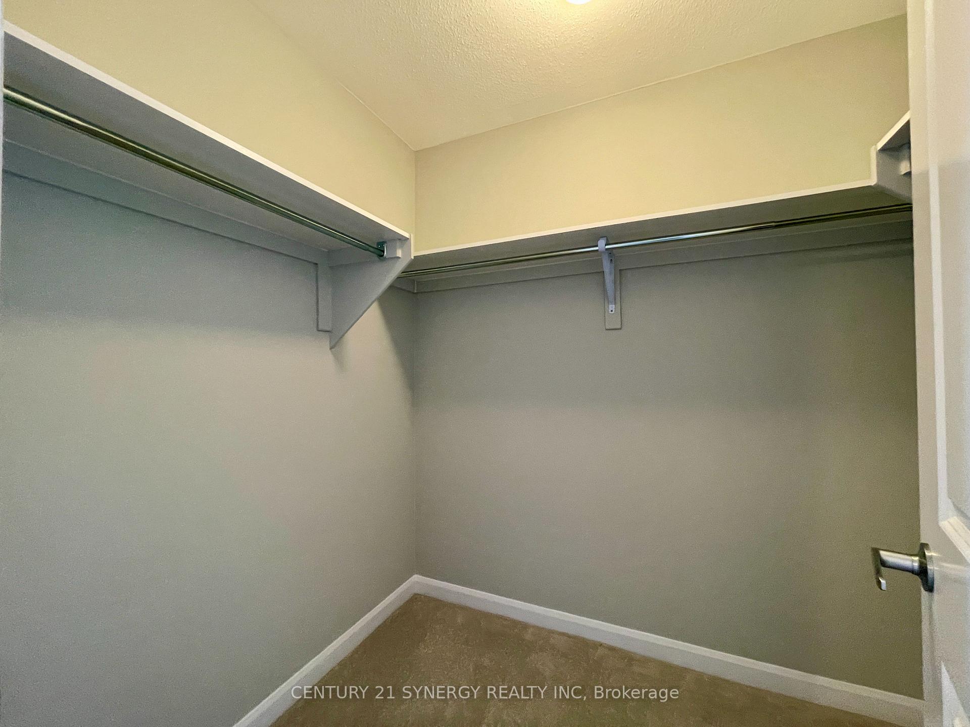 Photo 27 of 338 Drumlish Lane, Ottawa, Barrhaven - Half Moon Bay — HOMEH