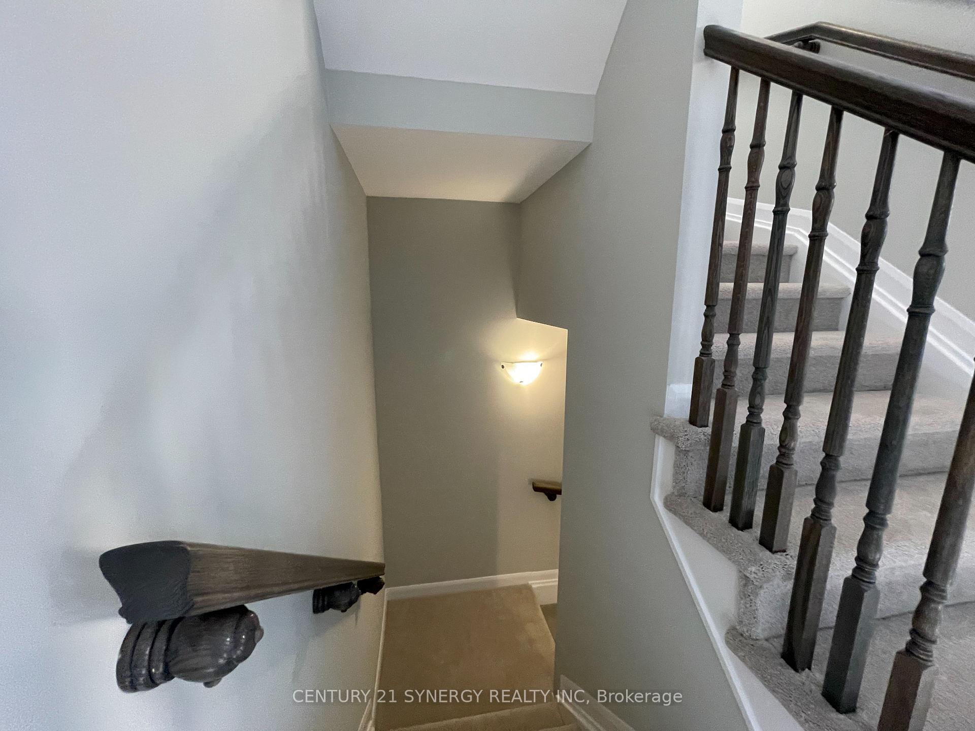 Photo 29 of 338 Drumlish Lane, Ottawa, Barrhaven - Half Moon Bay — HOMEH