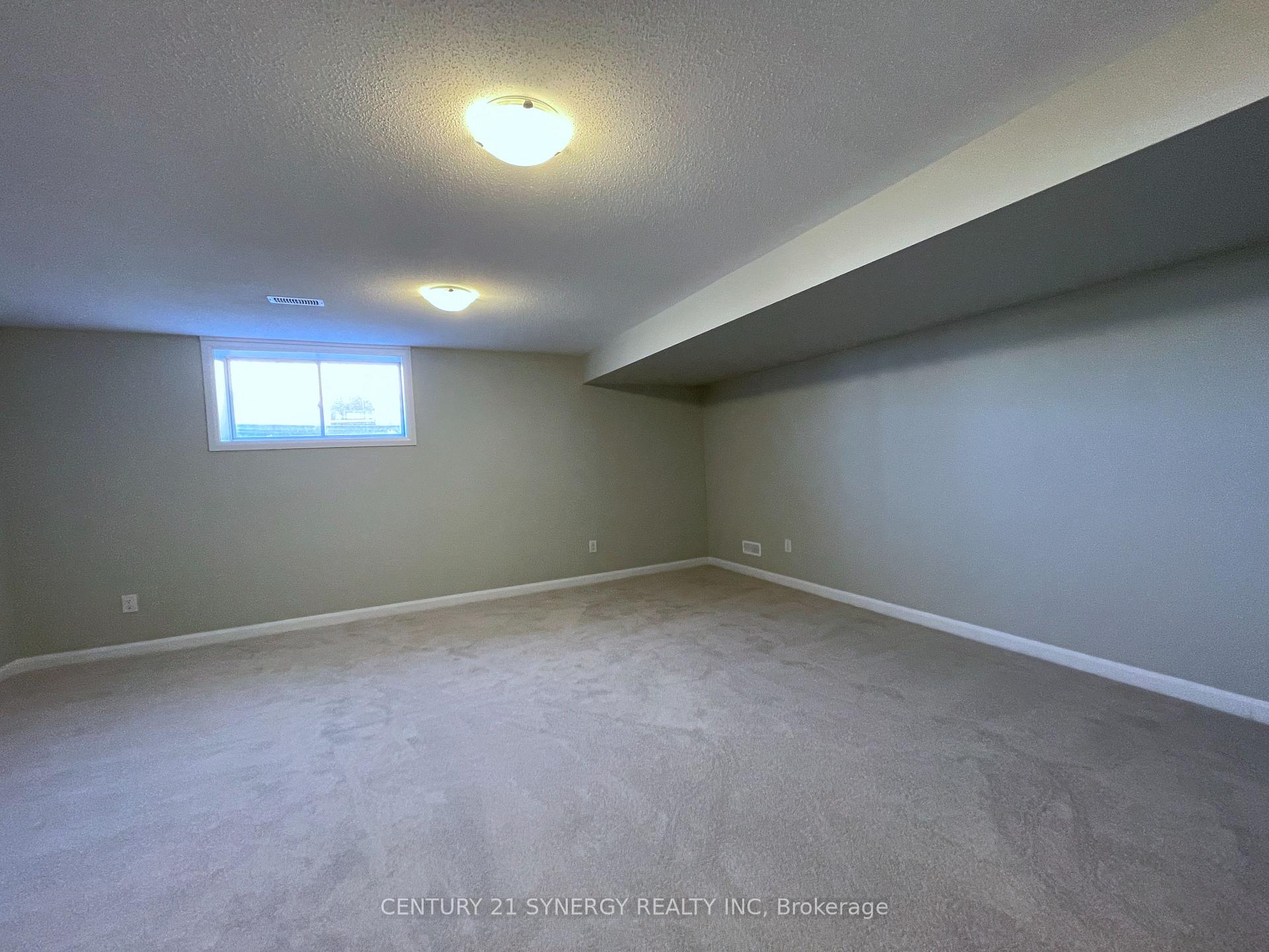 Photo 31 of 338 Drumlish Lane, Ottawa, Barrhaven - Half Moon Bay — HOMEH