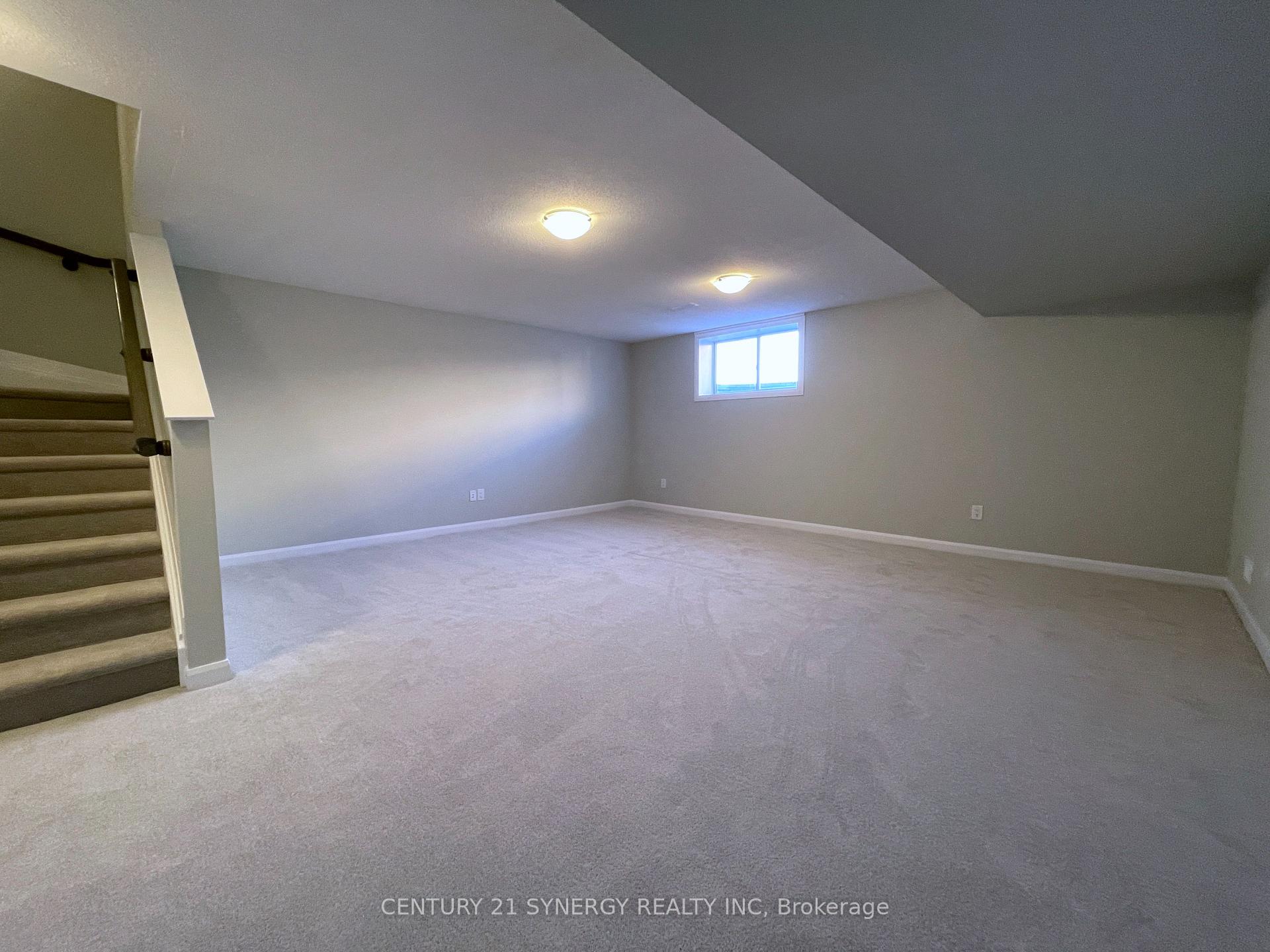 Photo 30 of 338 Drumlish Lane, Ottawa, Barrhaven - Half Moon Bay — HOMEH