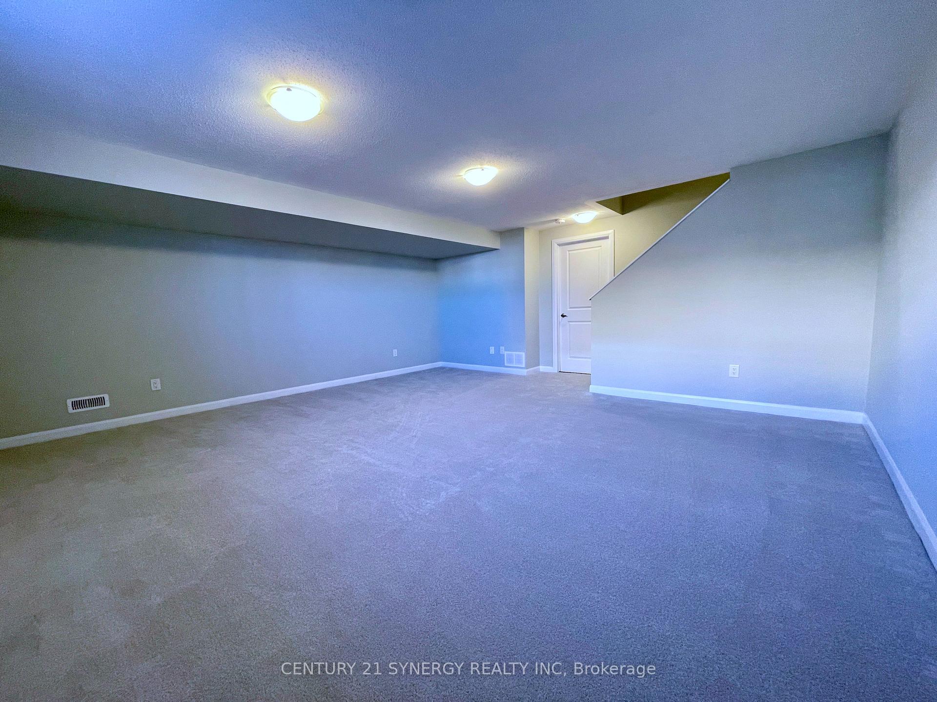 Photo 32 of 338 Drumlish Lane, Ottawa, Barrhaven - Half Moon Bay — HOMEH