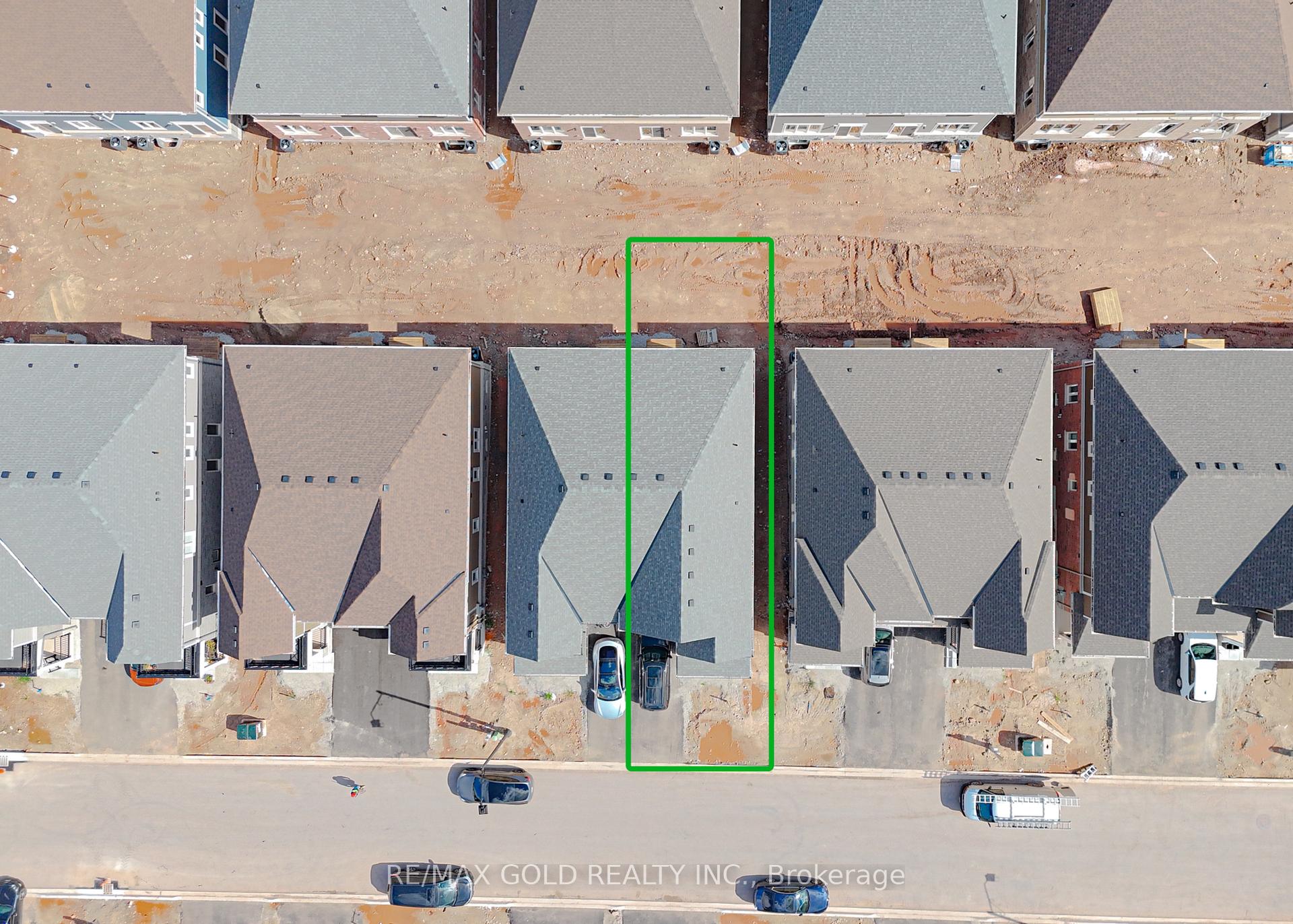 Photo 2 of 141 Molozzi Street, Erin — HOMEH