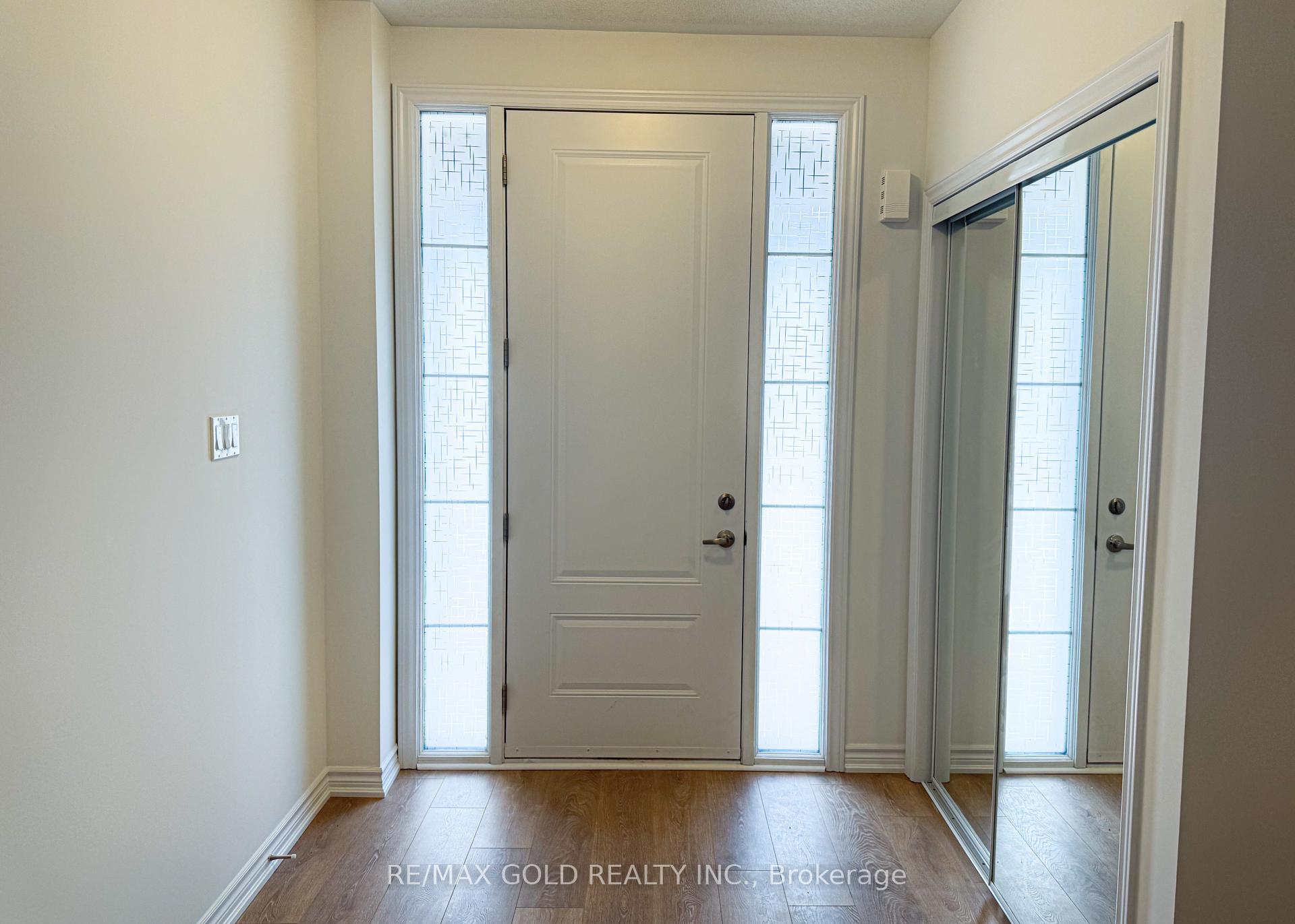 Photo 4 of 141 Molozzi Street, Erin — HOMEH
