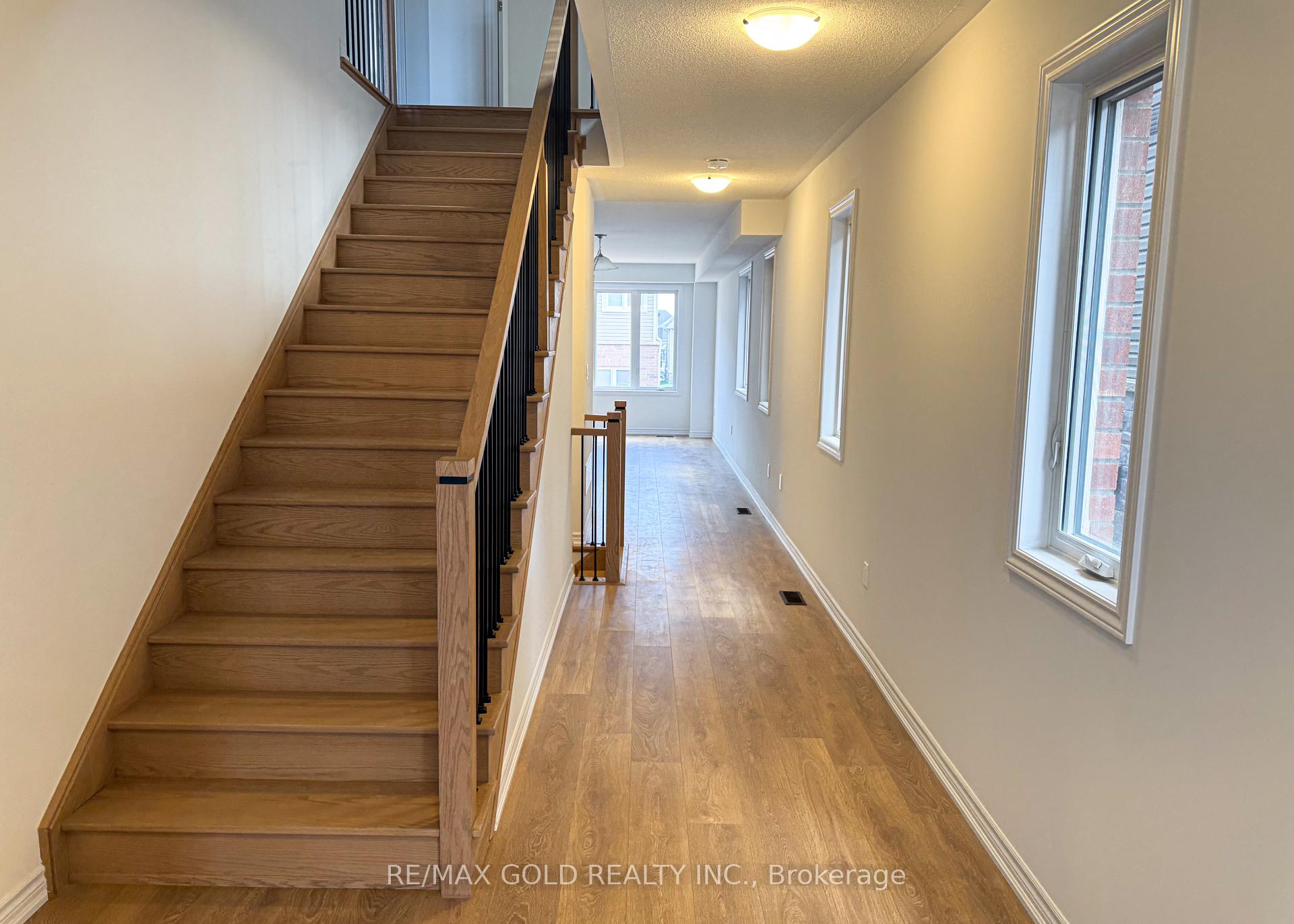 Photo 5 of 141 Molozzi Street, Erin — HOMEH