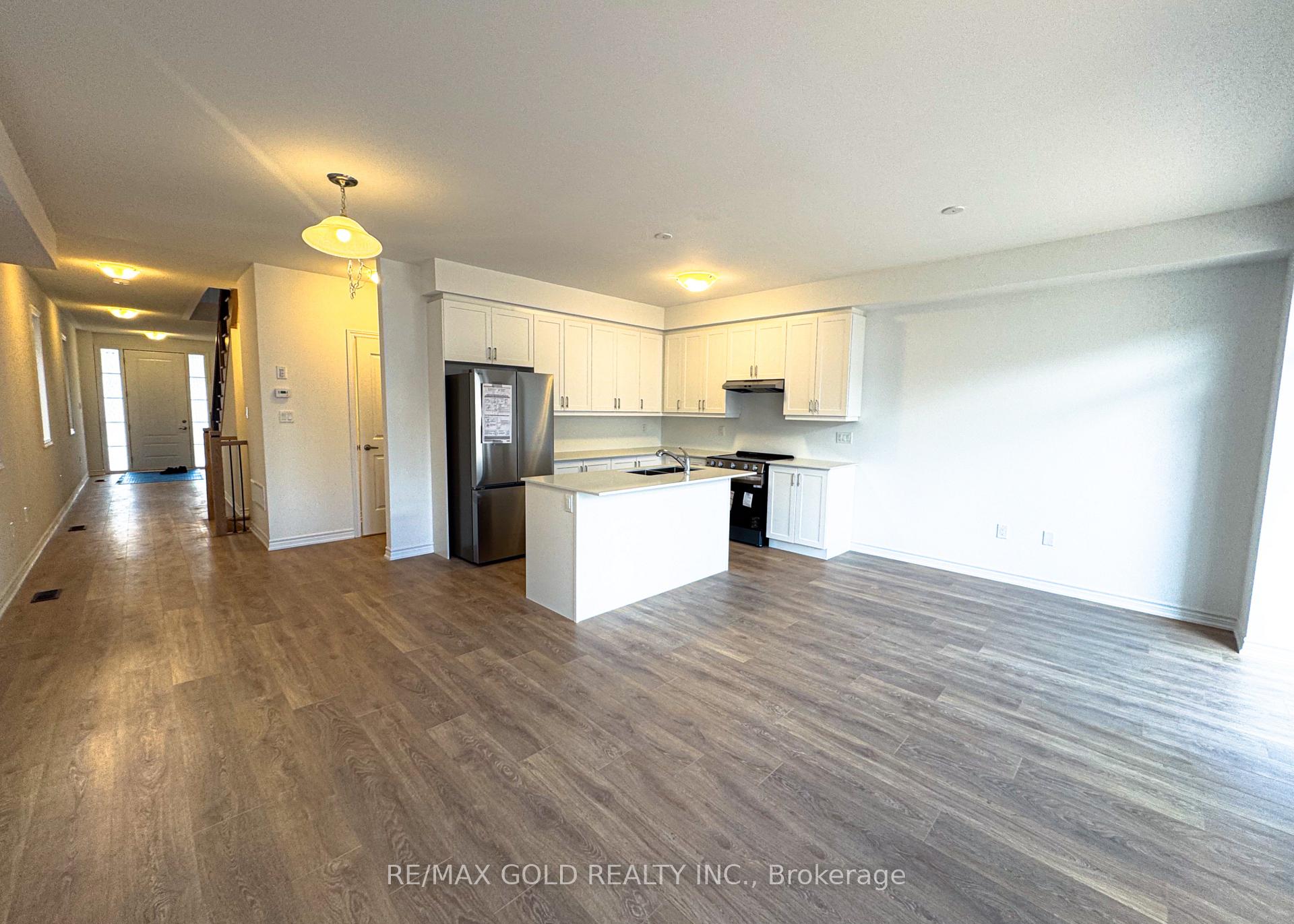 Photo 8 of 141 Molozzi Street, Erin — HOMEH