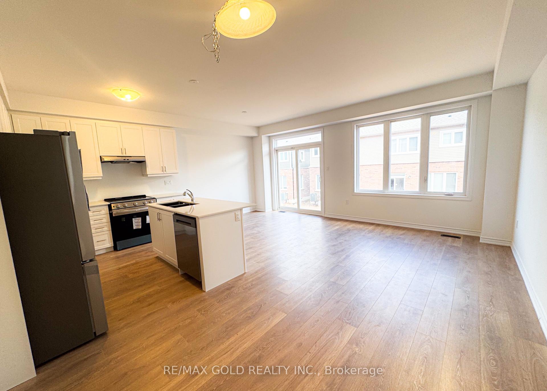 Photo 7 of 141 Molozzi Street, Erin — HOMEH