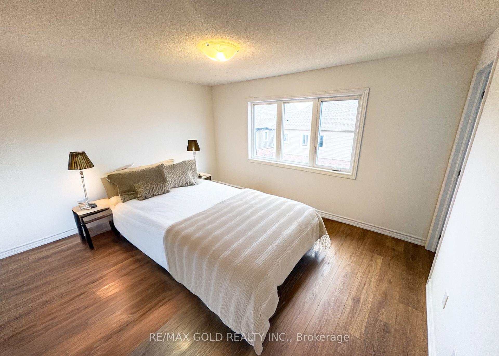 Photo 11 of 141 Molozzi Street, Erin — HOMEH