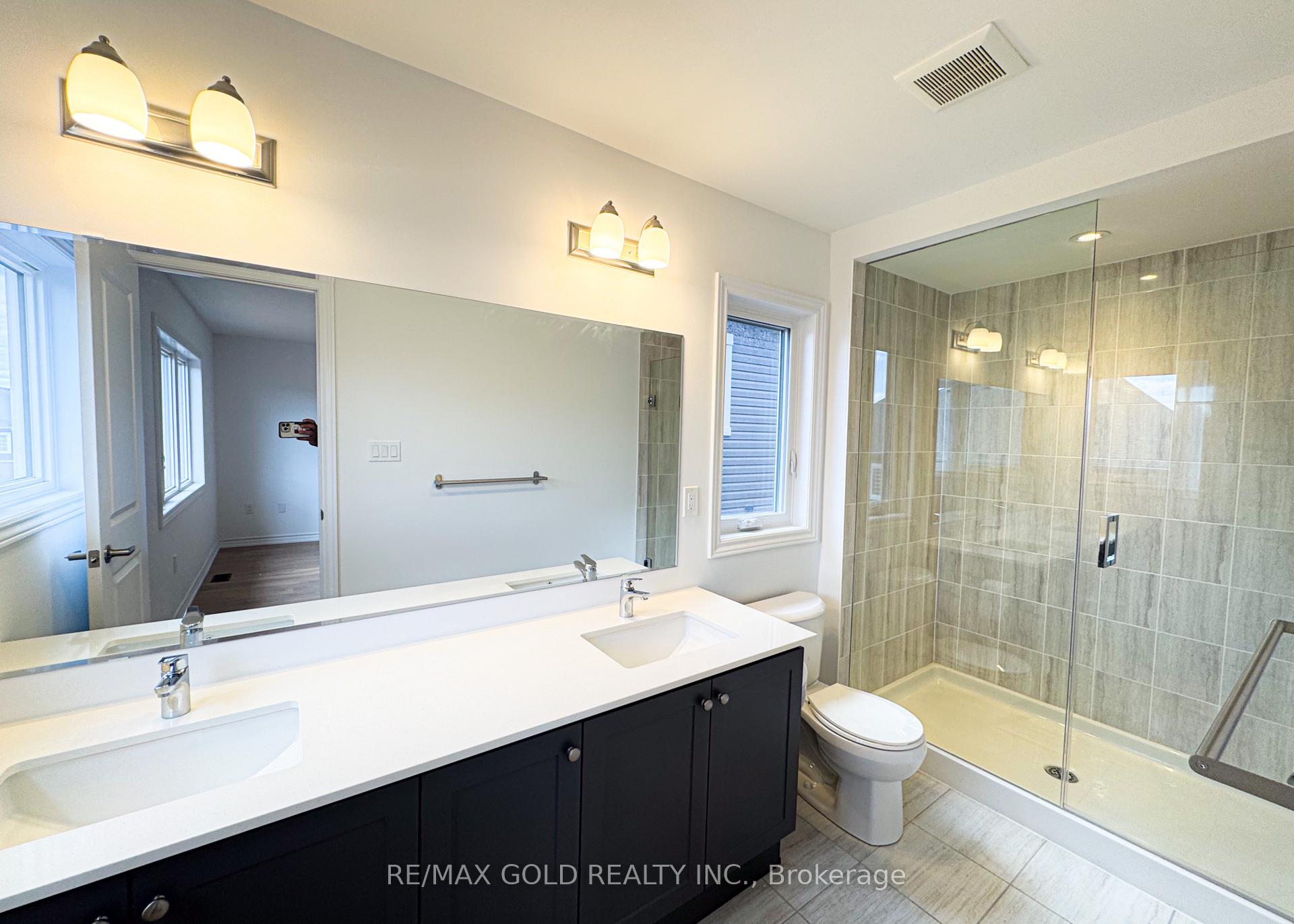 Photo 9 of 141 Molozzi Street, Erin — HOMEH