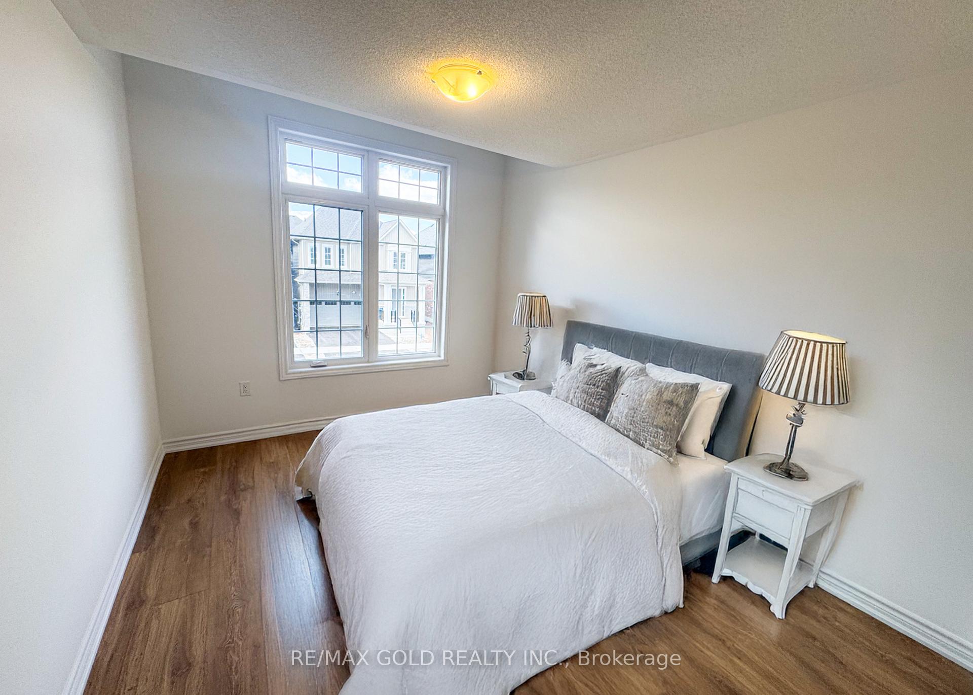 Photo 10 of 141 Molozzi Street, Erin — HOMEH