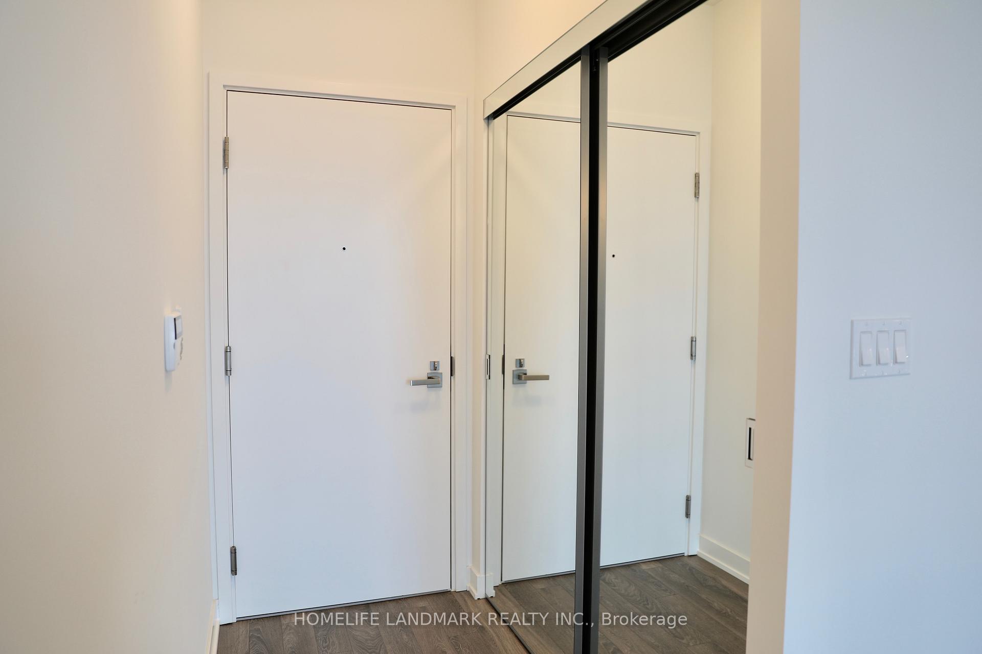 Photo 2 of Unit 2804, 50 Ordnance Street, Toronto, Niagara — HOMEH