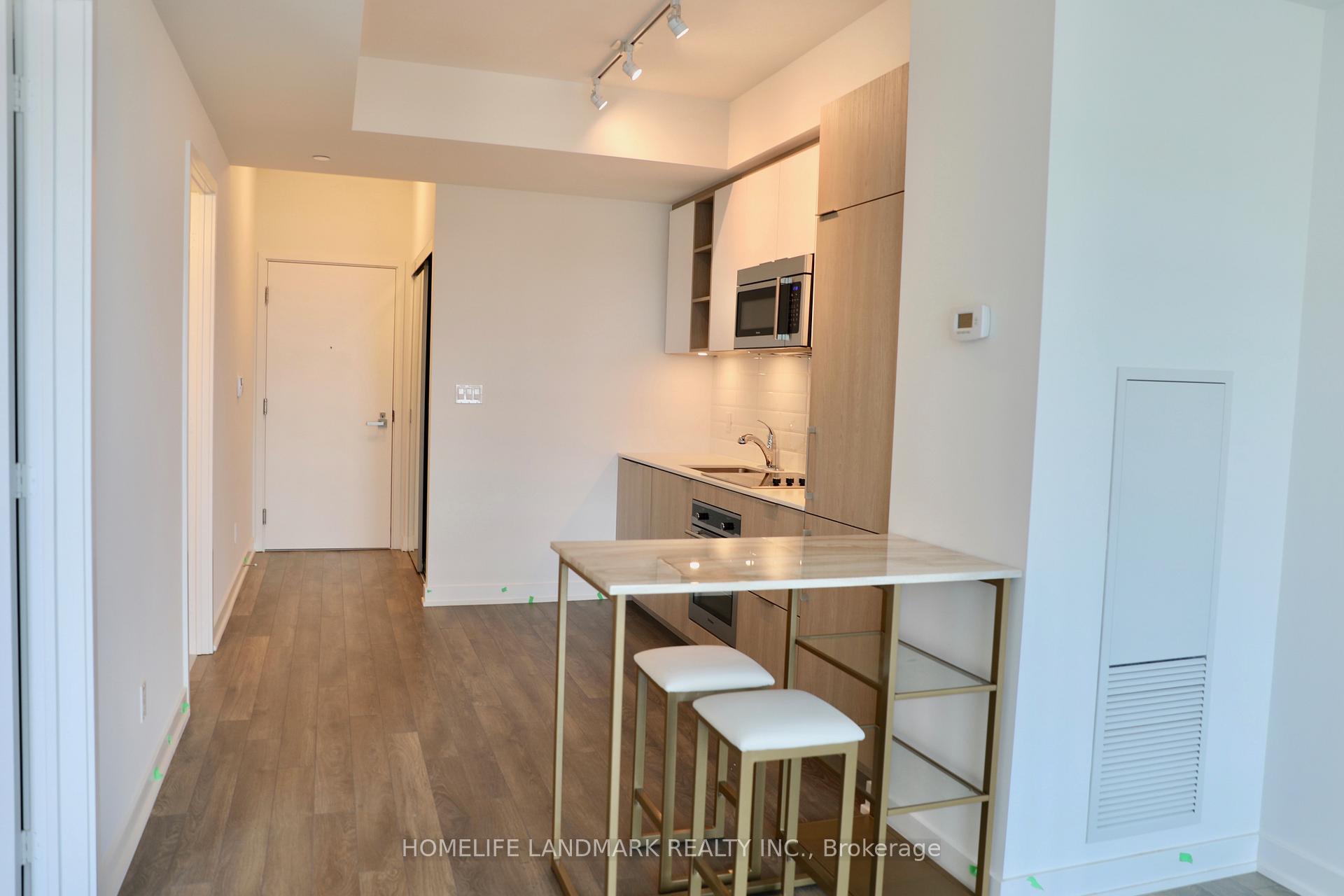Photo 10 of Unit 2804, 50 Ordnance Street, Toronto, Niagara — HOMEH