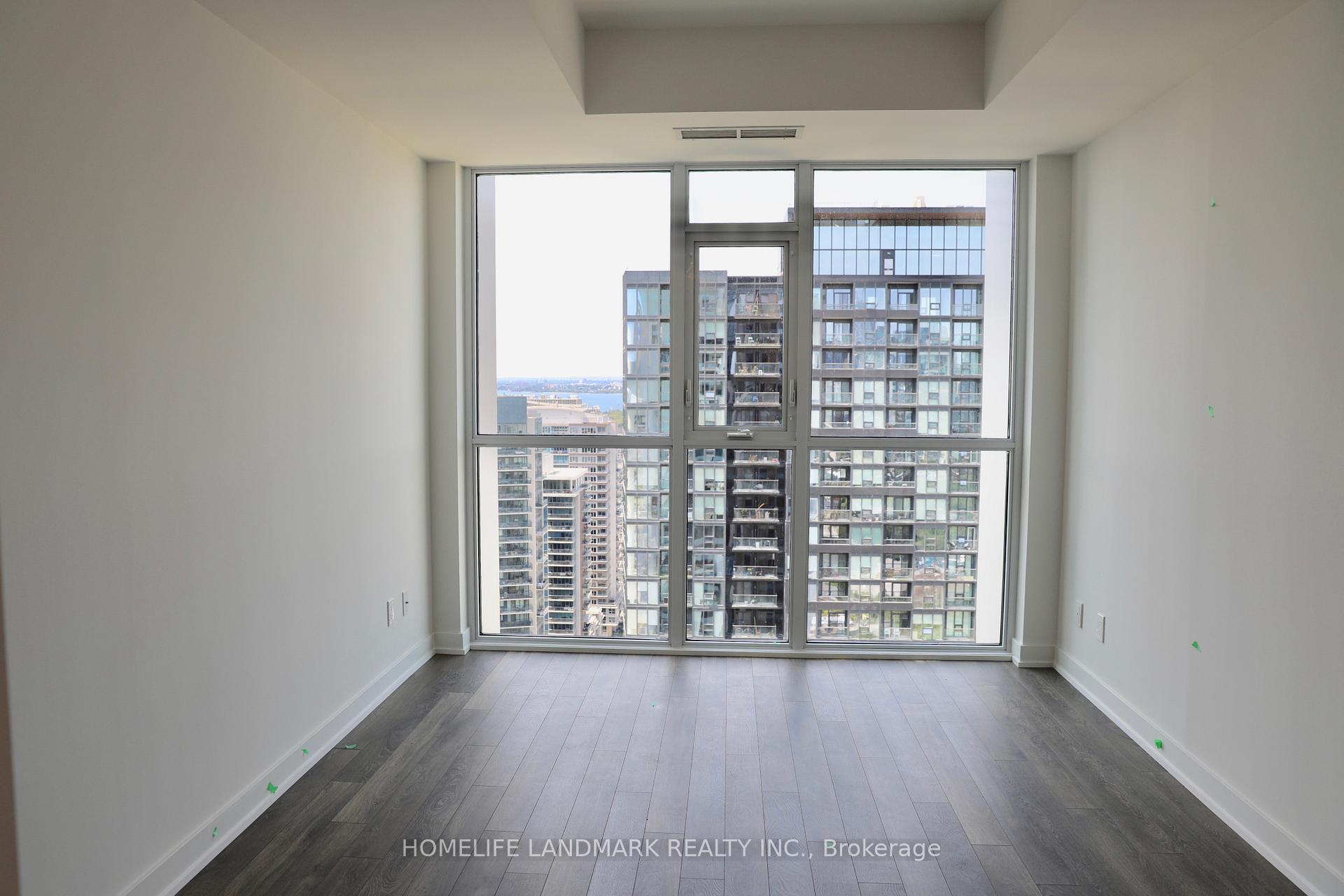 Photo 15 of Unit 2804, 50 Ordnance Street, Toronto, Niagara — HOMEH