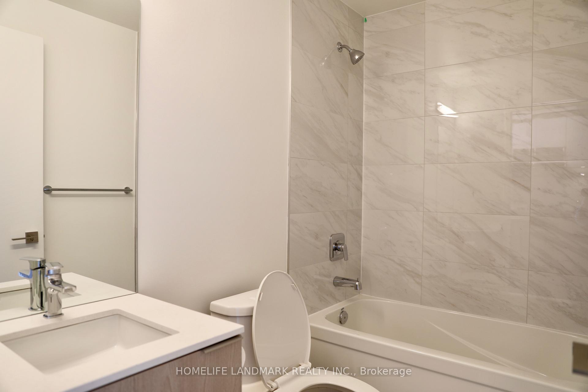 Photo 8 of Unit 2804, 50 Ordnance Street, Toronto, Niagara — HOMEH