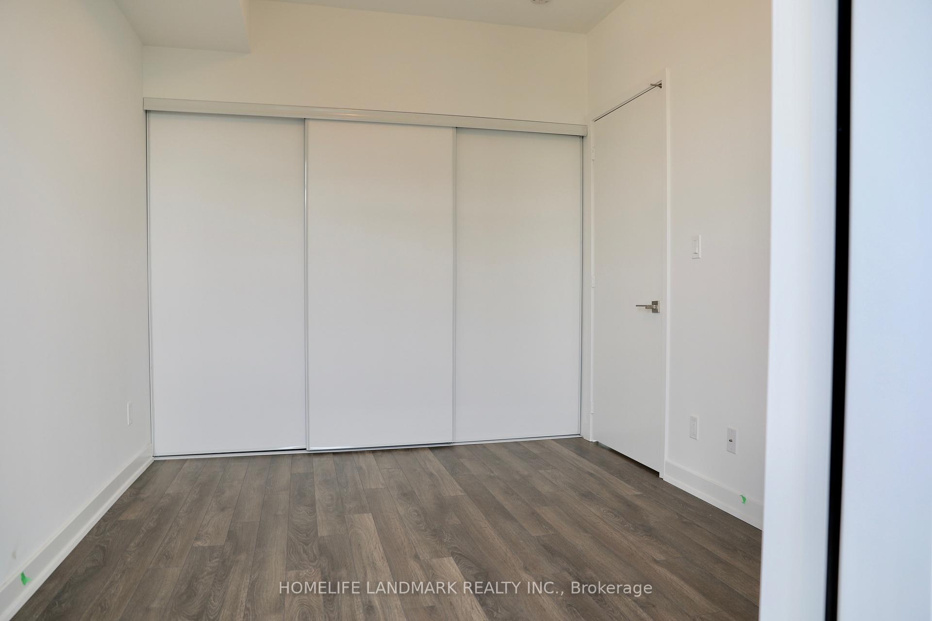 Photo 11 of Unit 2804, 50 Ordnance Street, Toronto, Niagara — HOMEH