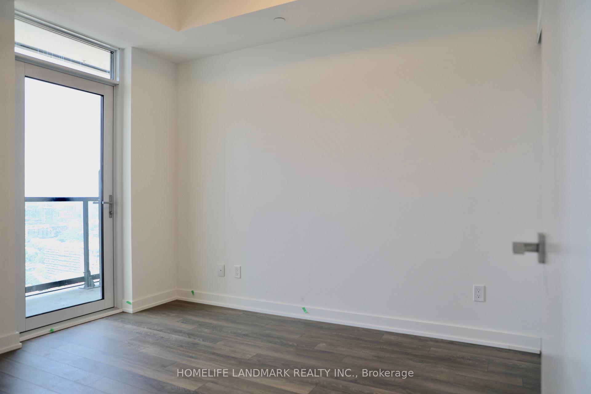 Photo 12 of Unit 2804, 50 Ordnance Street, Toronto, Niagara — HOMEH