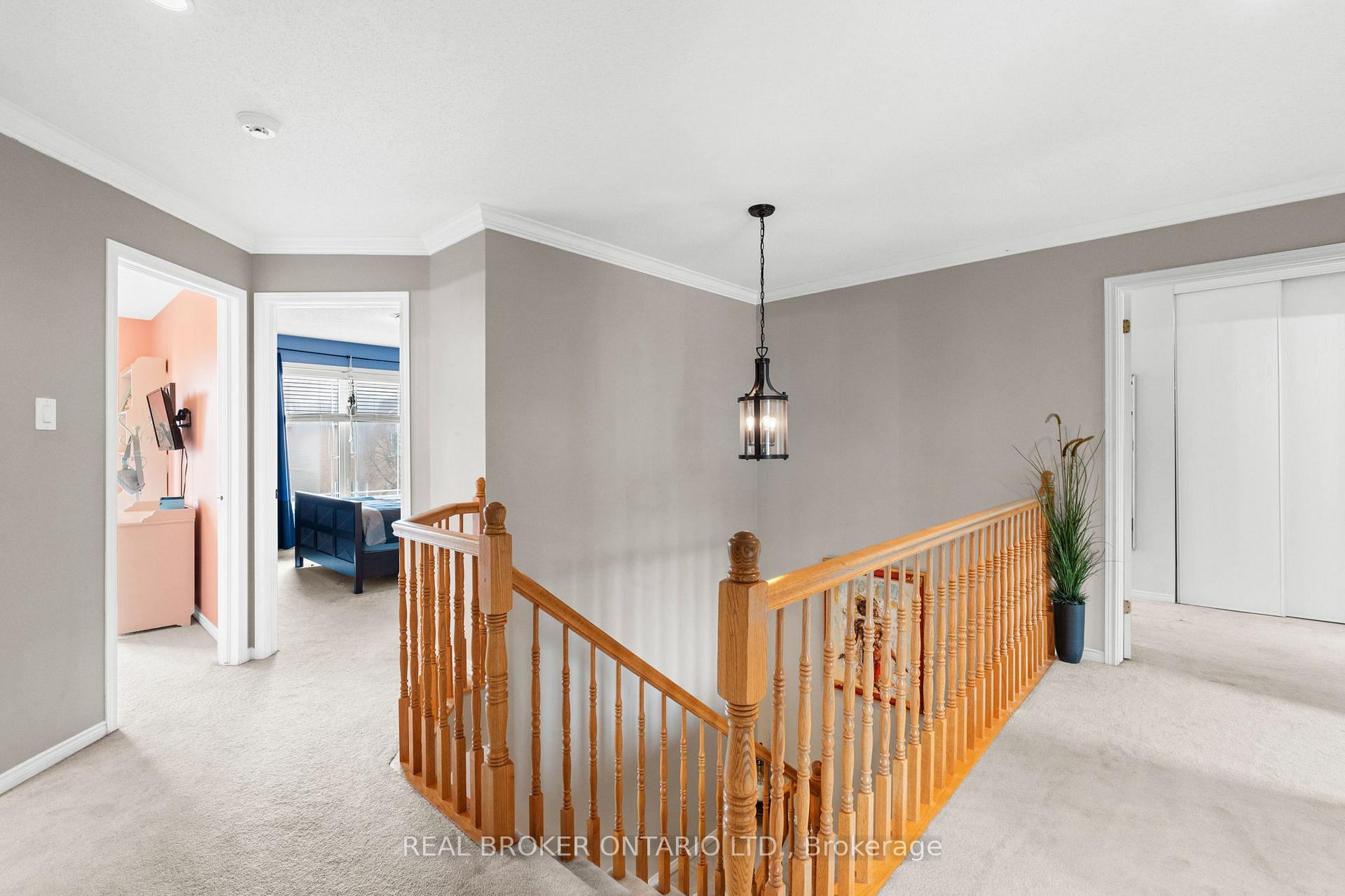 Photo 17 of 135 Rocky Hill Drive, Ottawa, Barrhaven - Strandherd — HOMEH