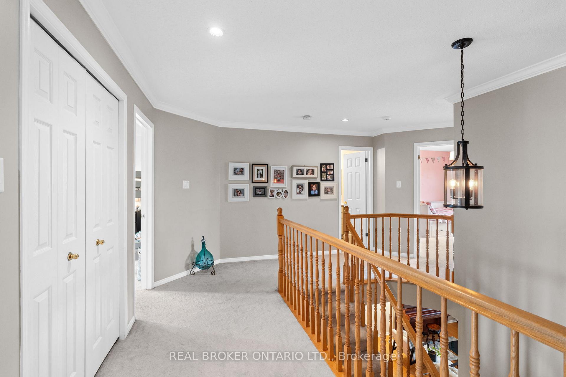 Photo 23 of 135 Rocky Hill Drive, Ottawa, Barrhaven - Strandherd — HOMEH