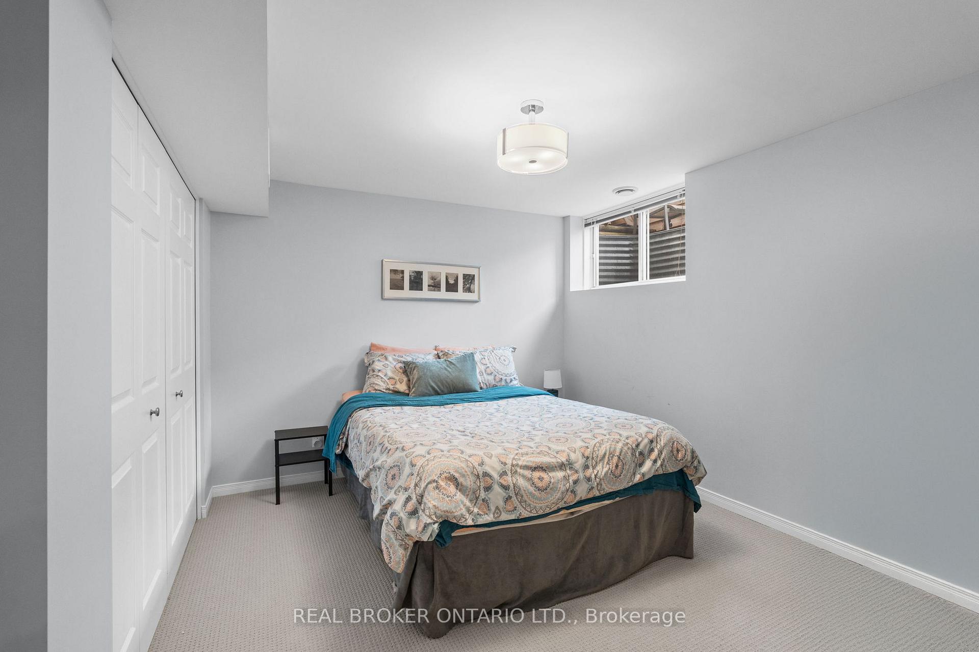 Photo 30 of 135 Rocky Hill Drive, Ottawa, Barrhaven - Strandherd — HOMEH
