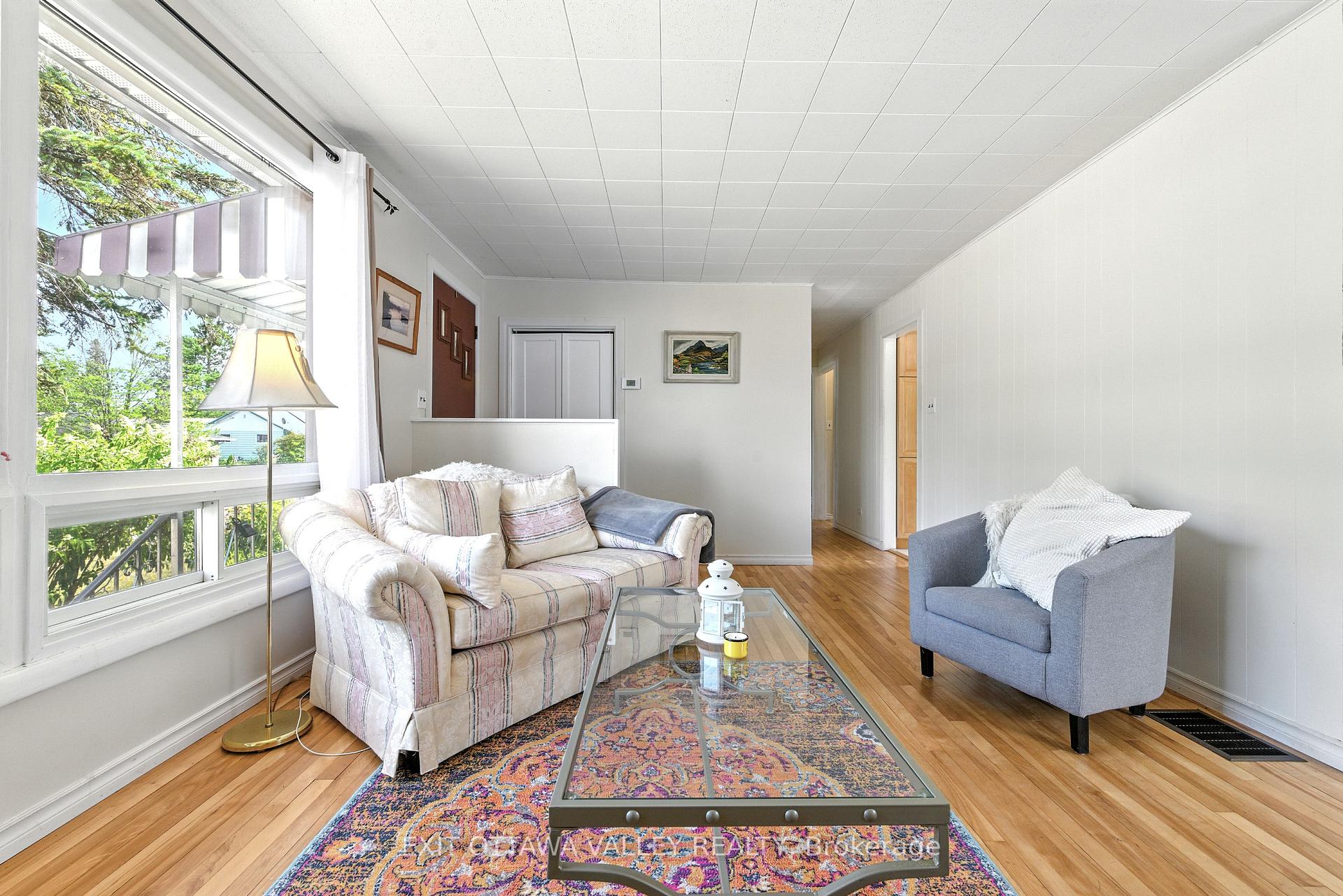 Photo 8 of 12 Summit Street, Deep River — HOMEH
