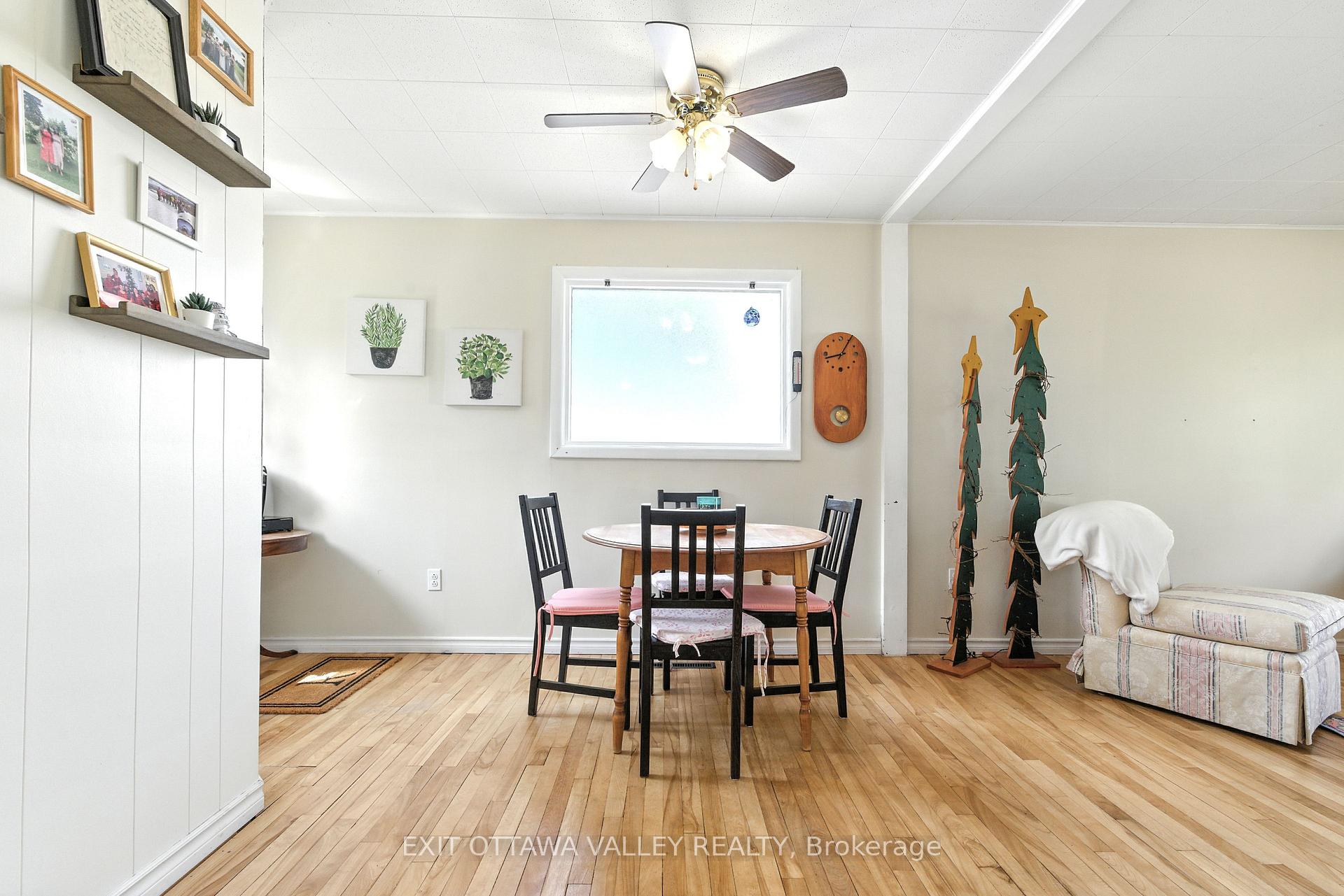 Photo 10 of 12 Summit Street, Deep River — HOMEH