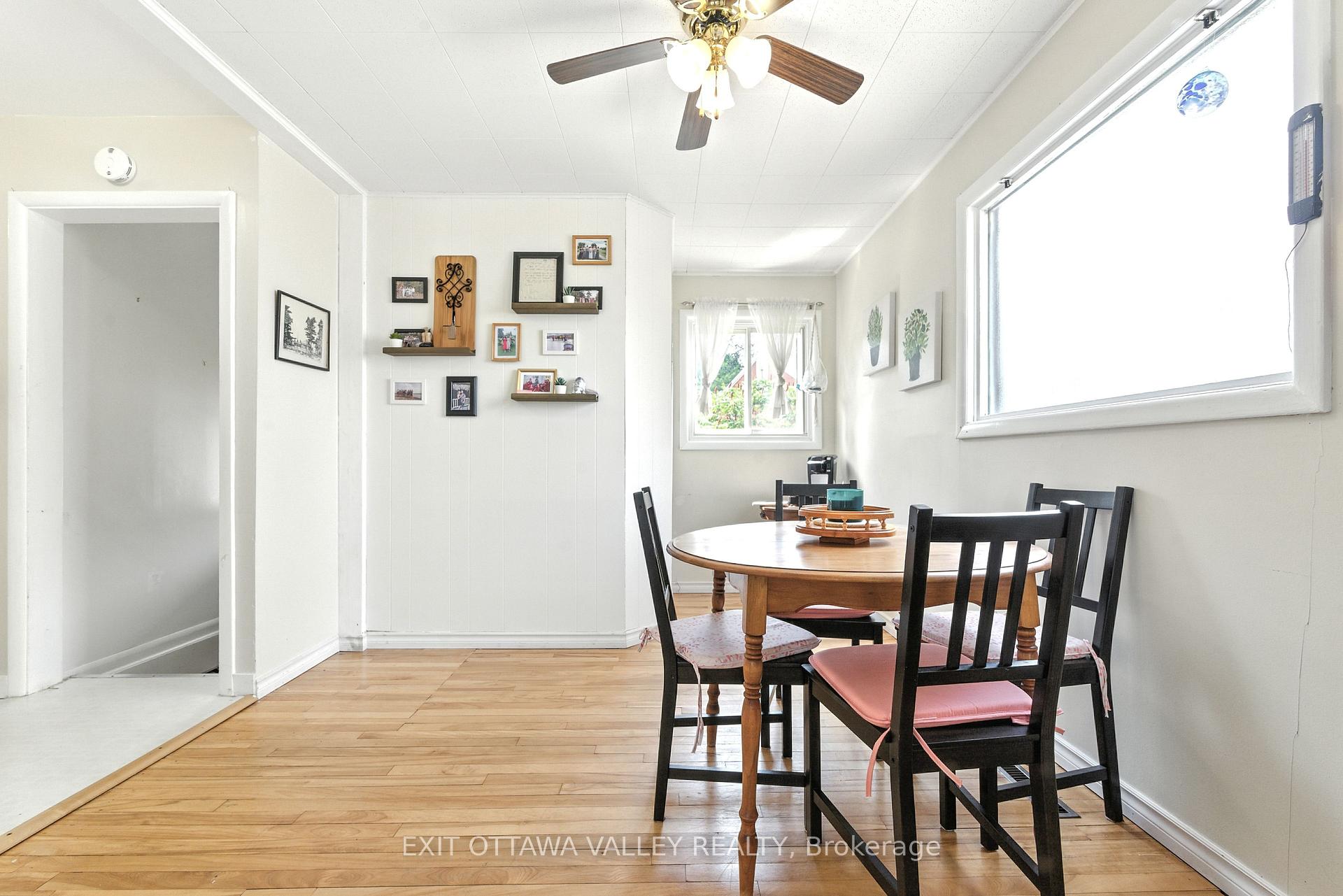 Photo 11 of 12 Summit Street, Deep River — HOMEH