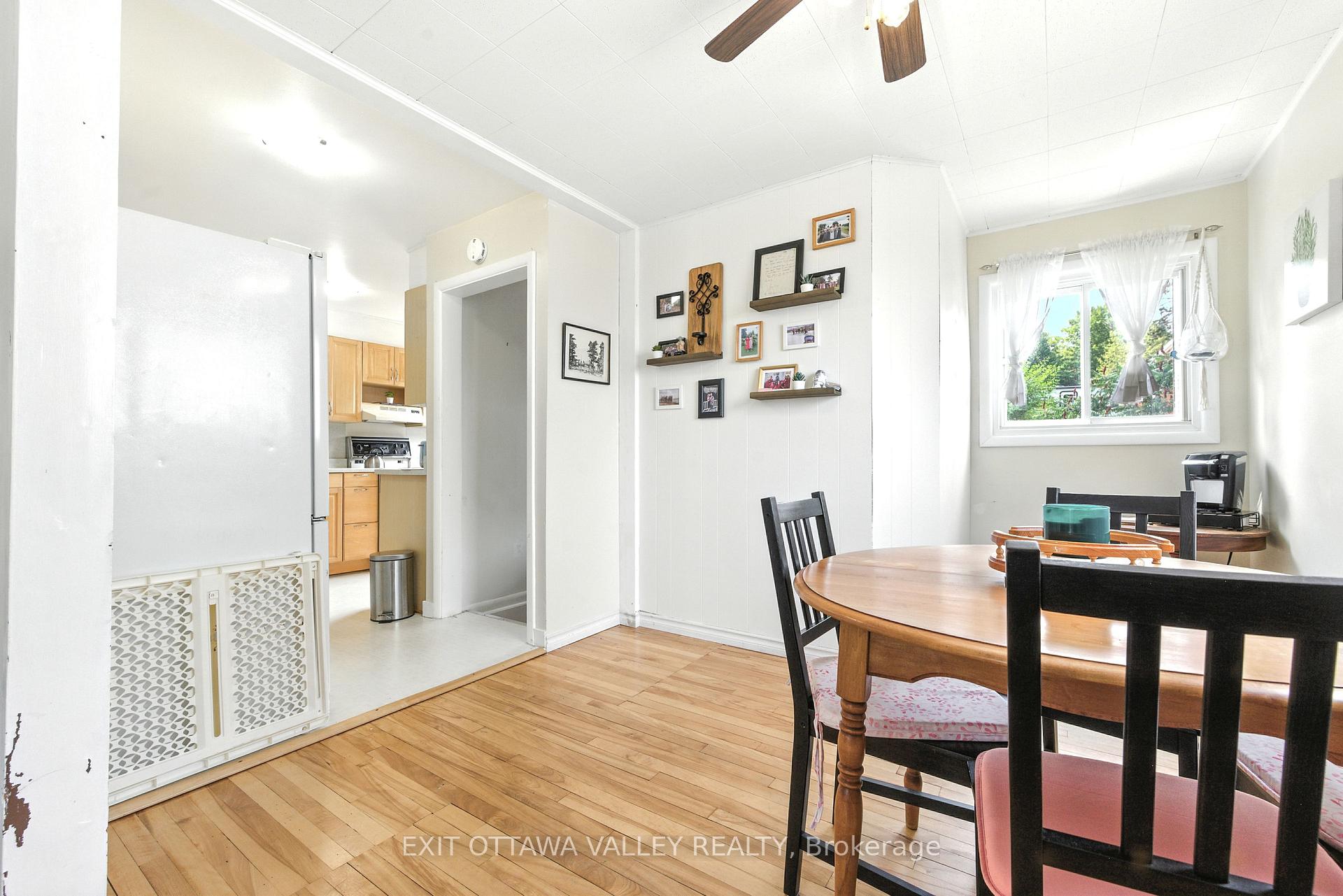 Photo 13 of 12 Summit Street, Deep River — HOMEH