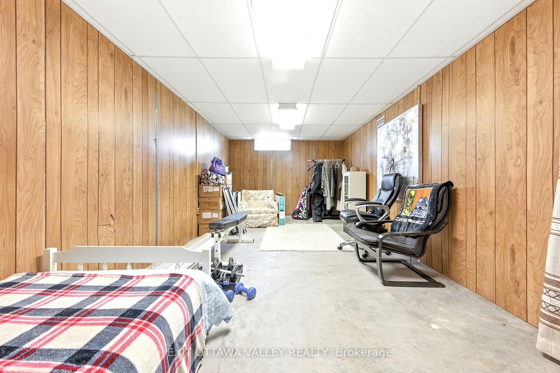 Photo 28 of 12 Summit Street, Deep River — HOMEH