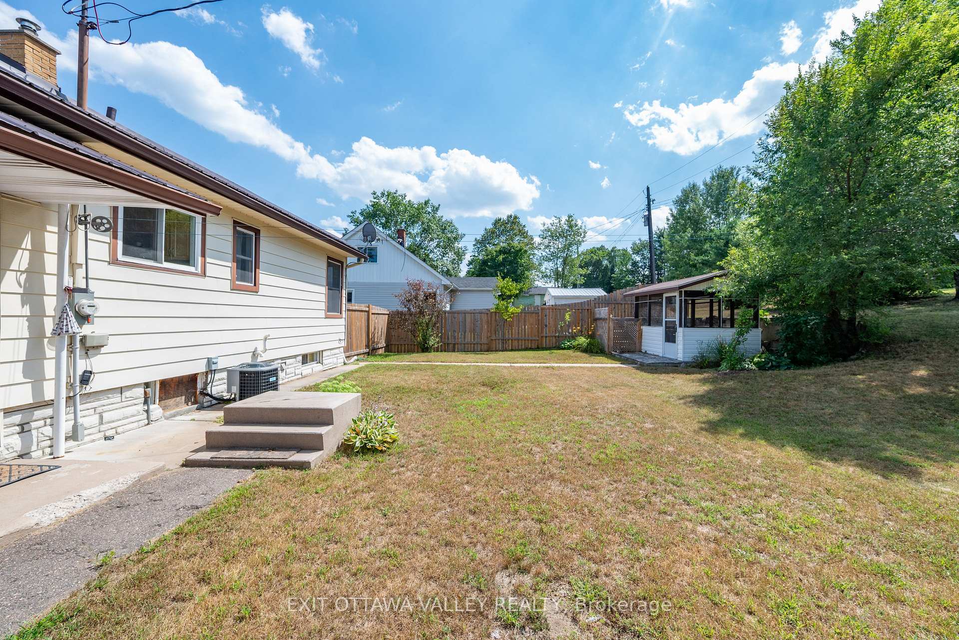 Photo 33 of 12 Summit Street, Deep River — HOMEH
