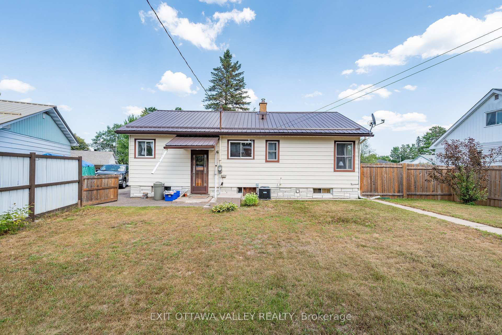 Photo 34 of 12 Summit Street, Deep River — HOMEH